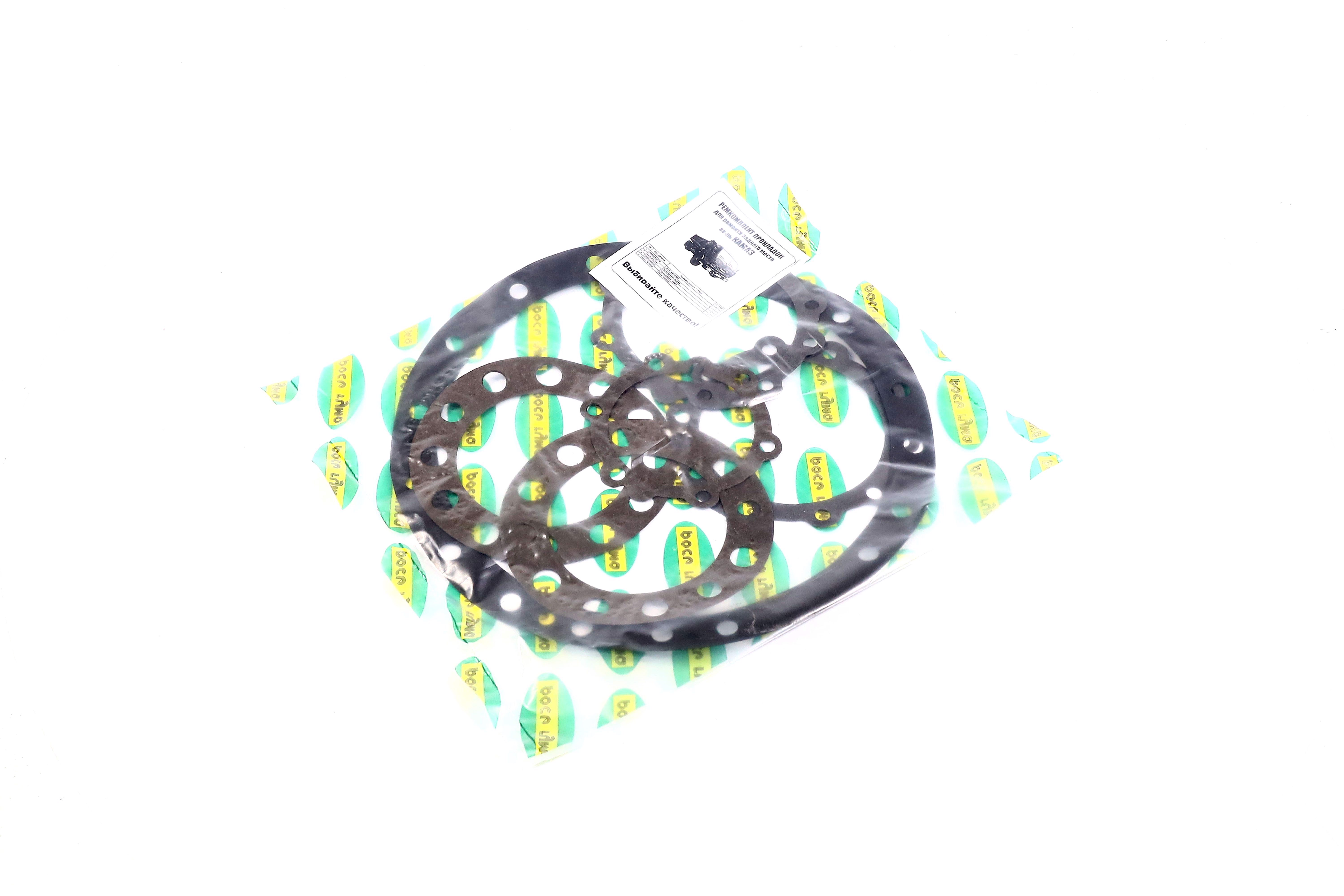 Зображення 3