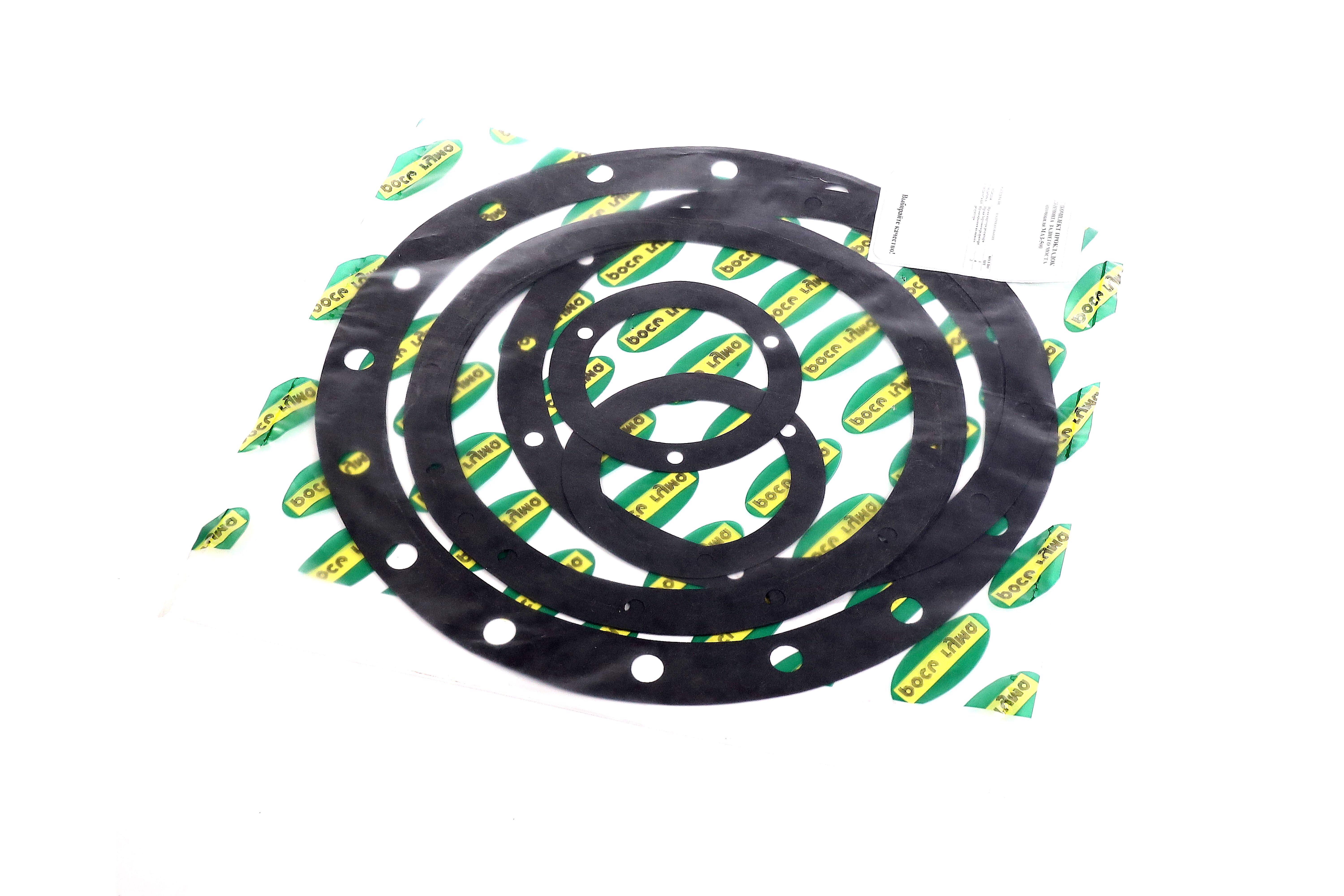 Зображення 4