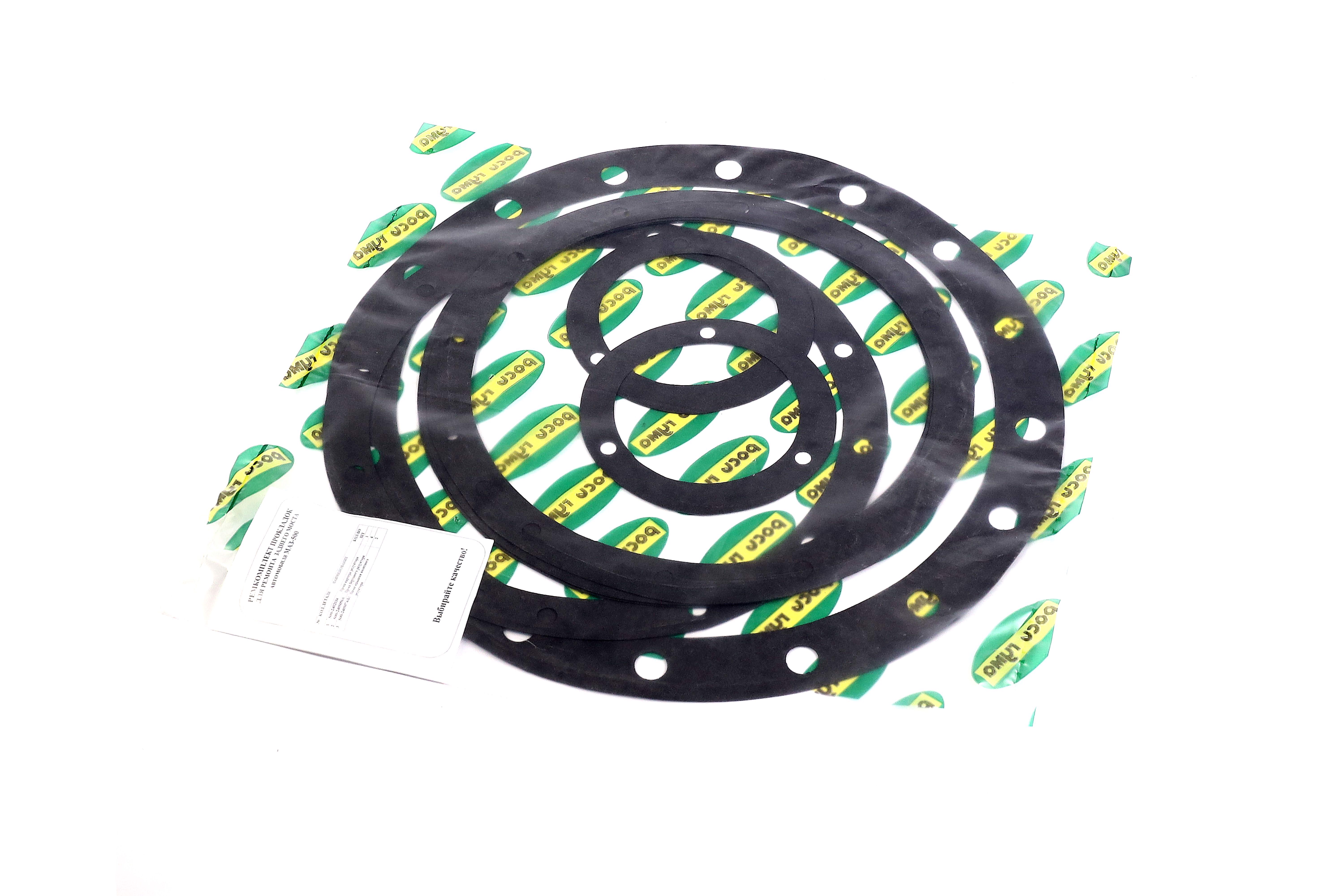 Зображення 6