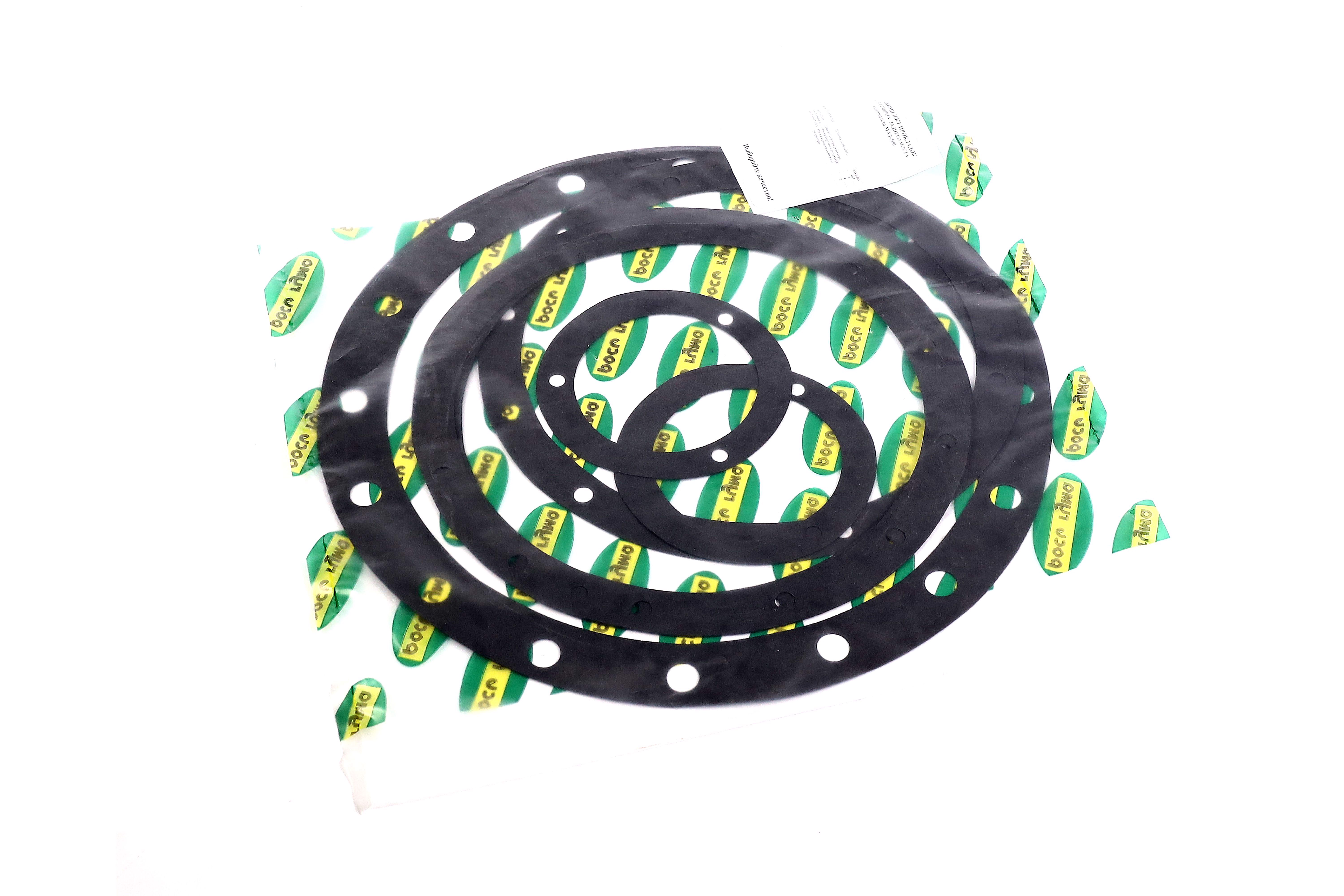 Зображення 3