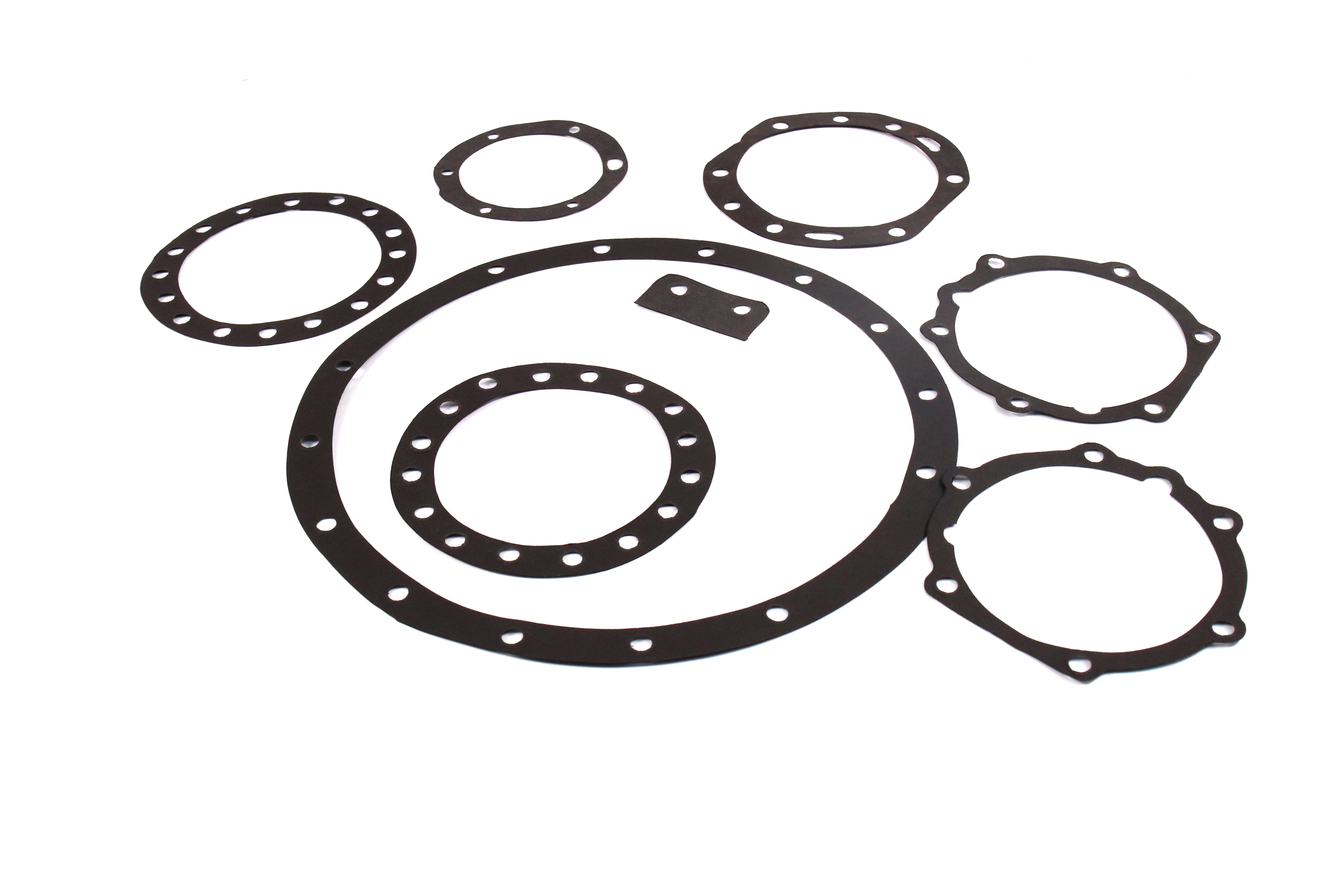 Зображення 1