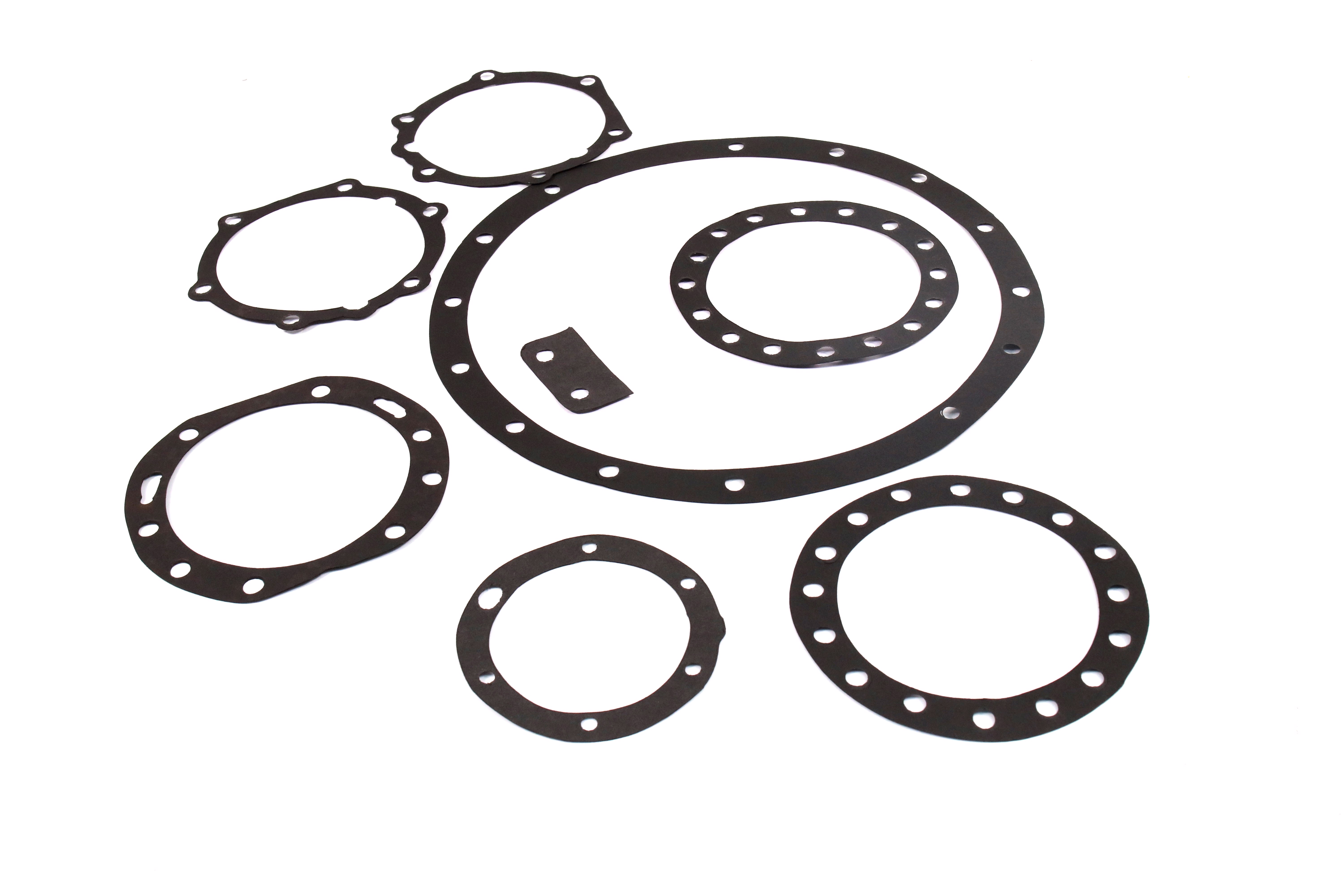 Зображення 4