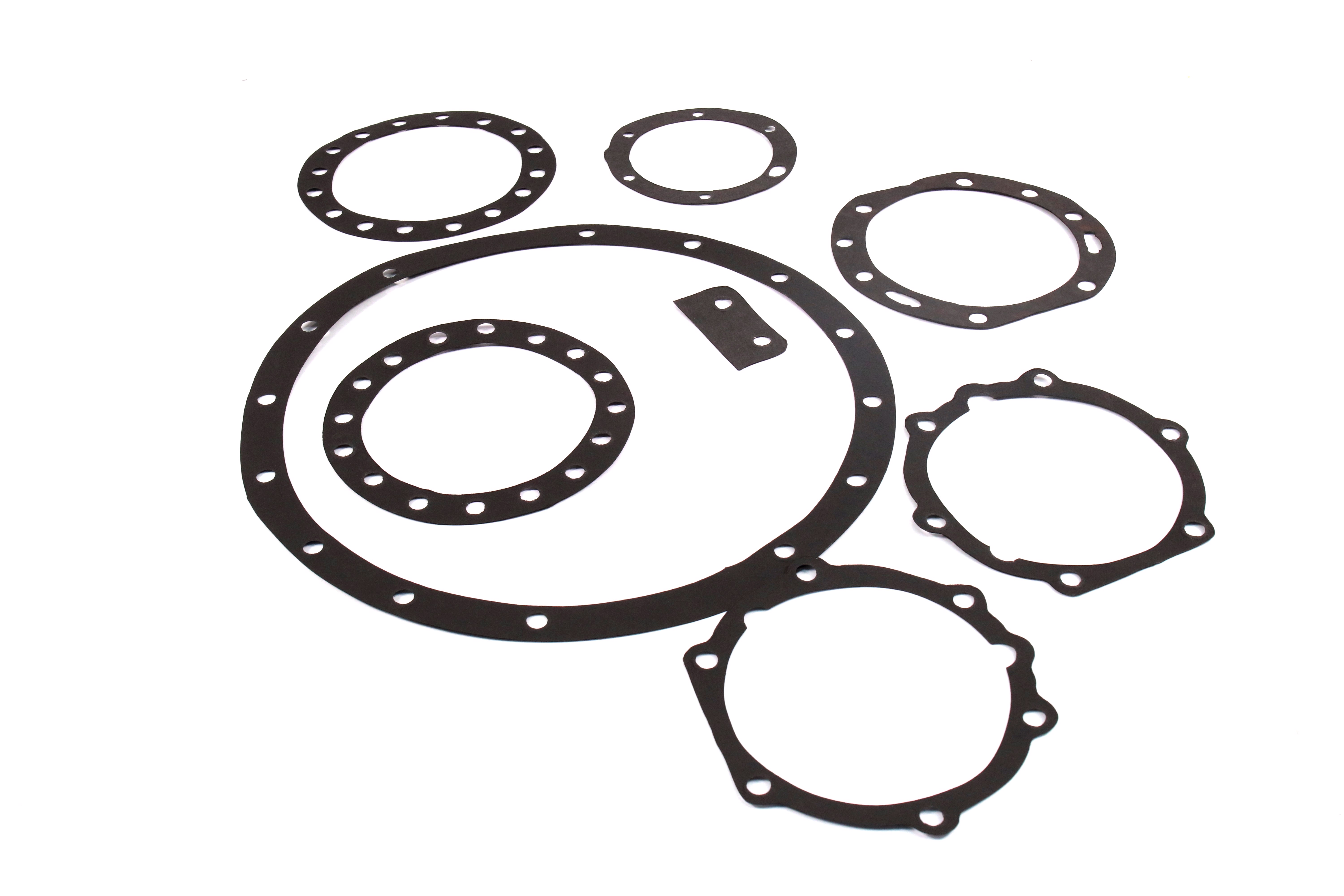 Зображення 6