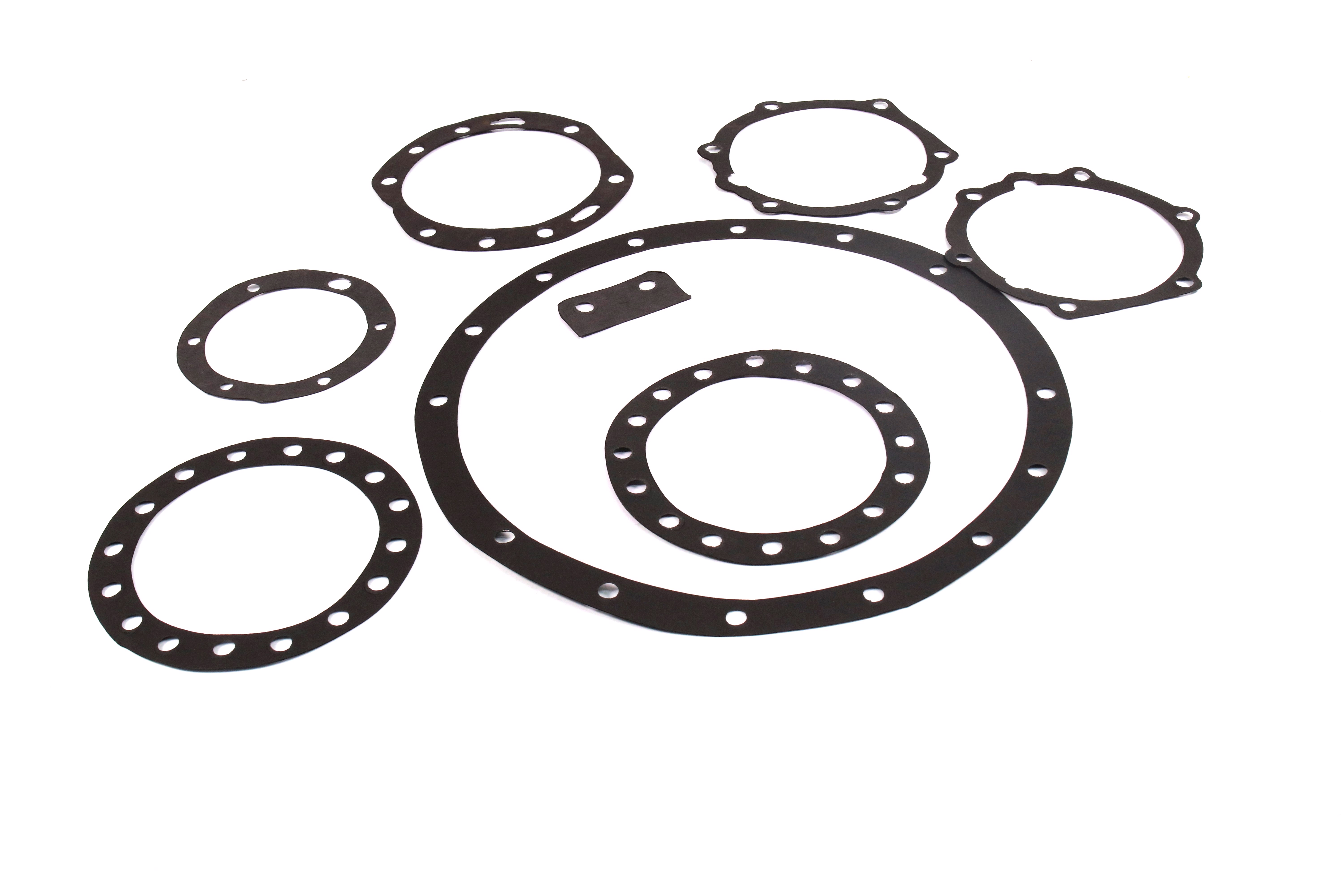 Зображення 2