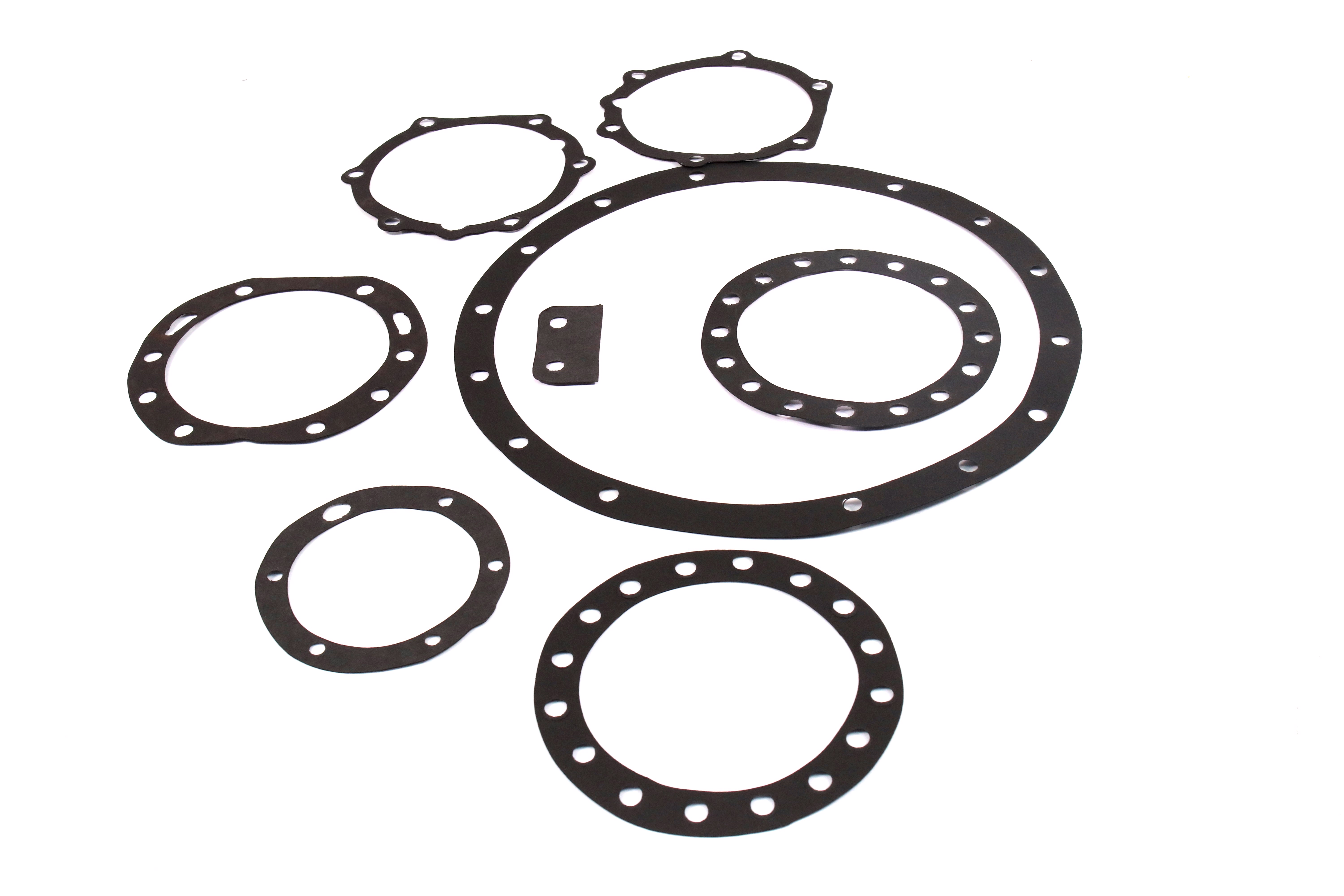 Зображення 3