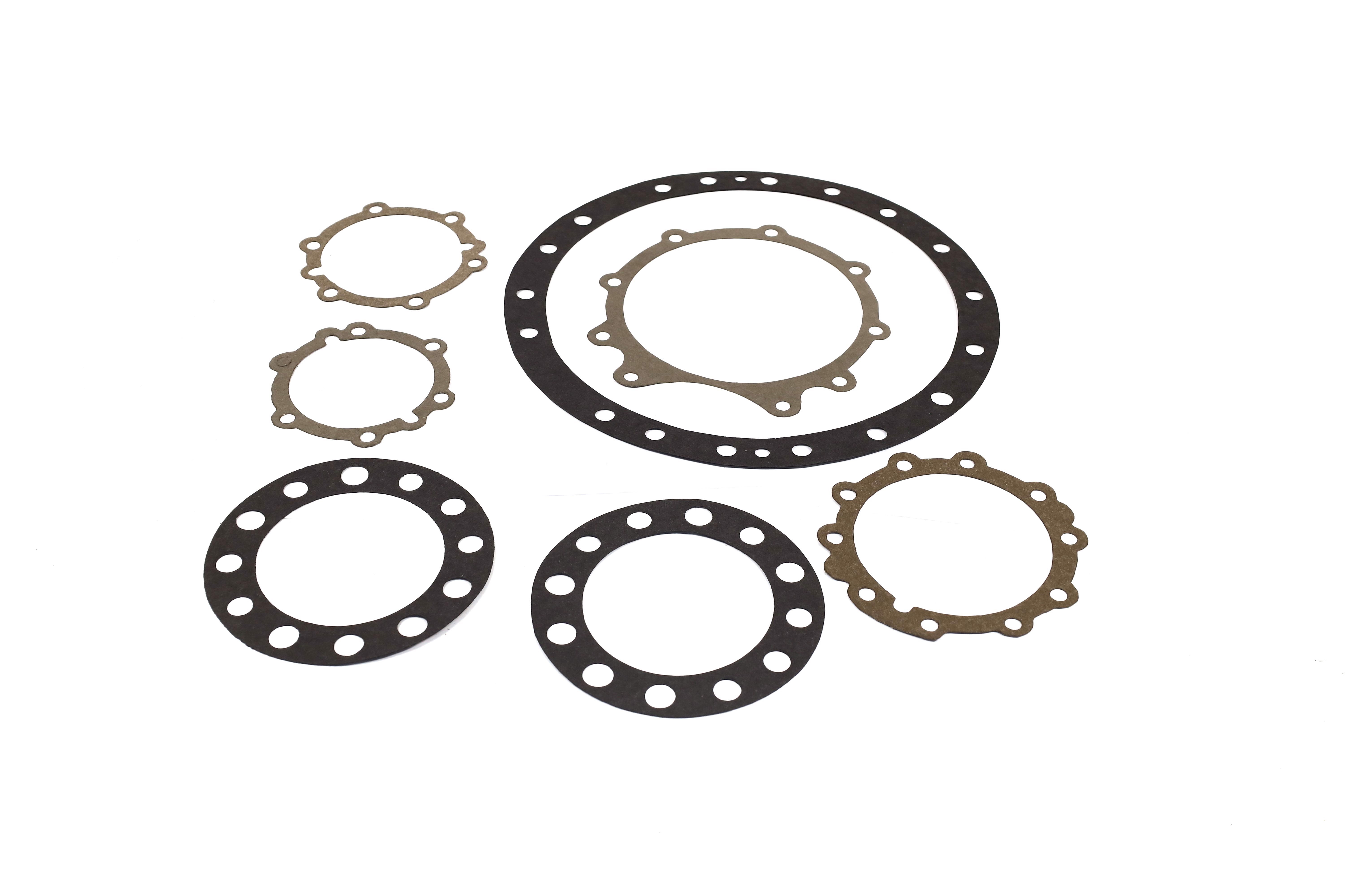 Зображення 5