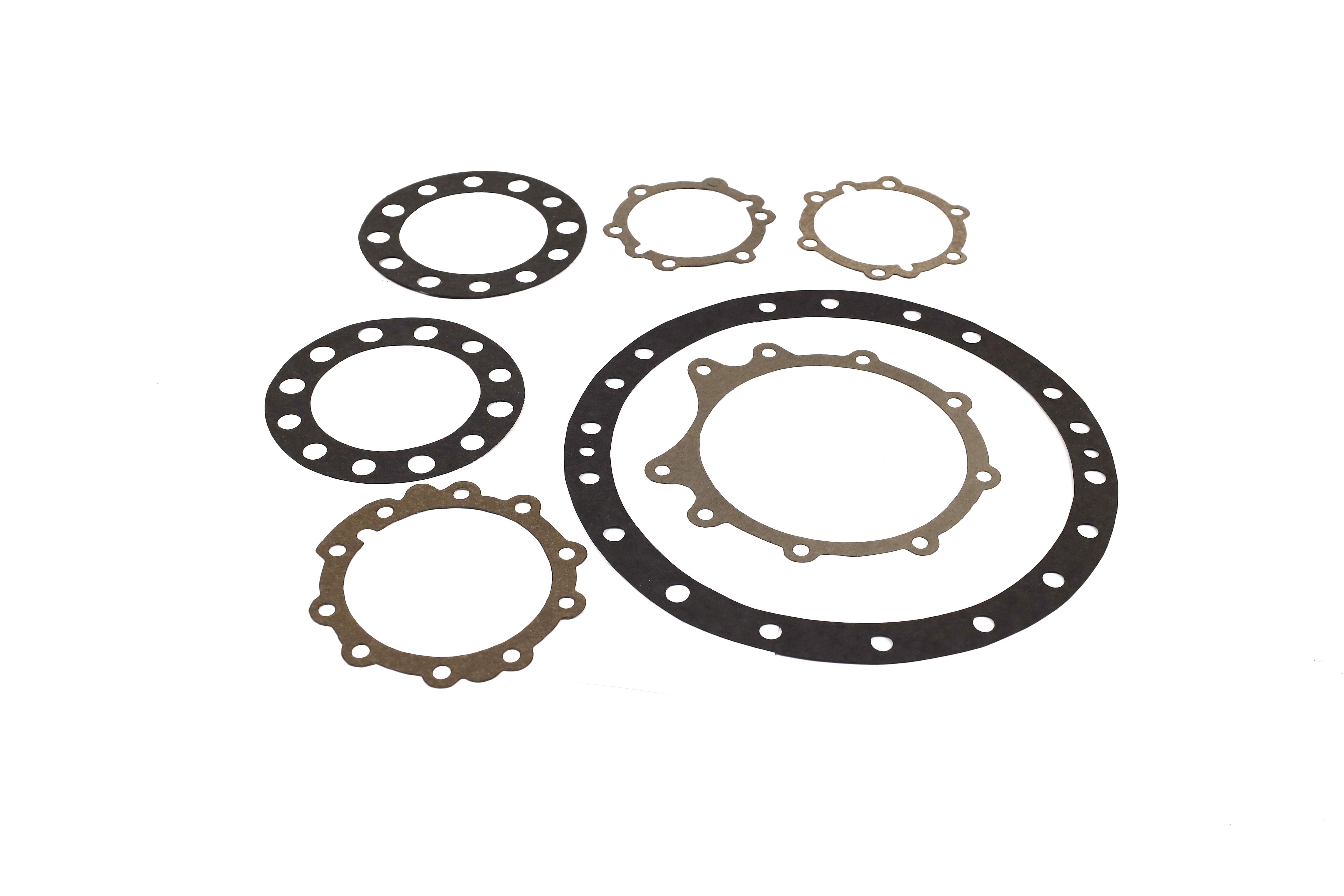 Зображення 6