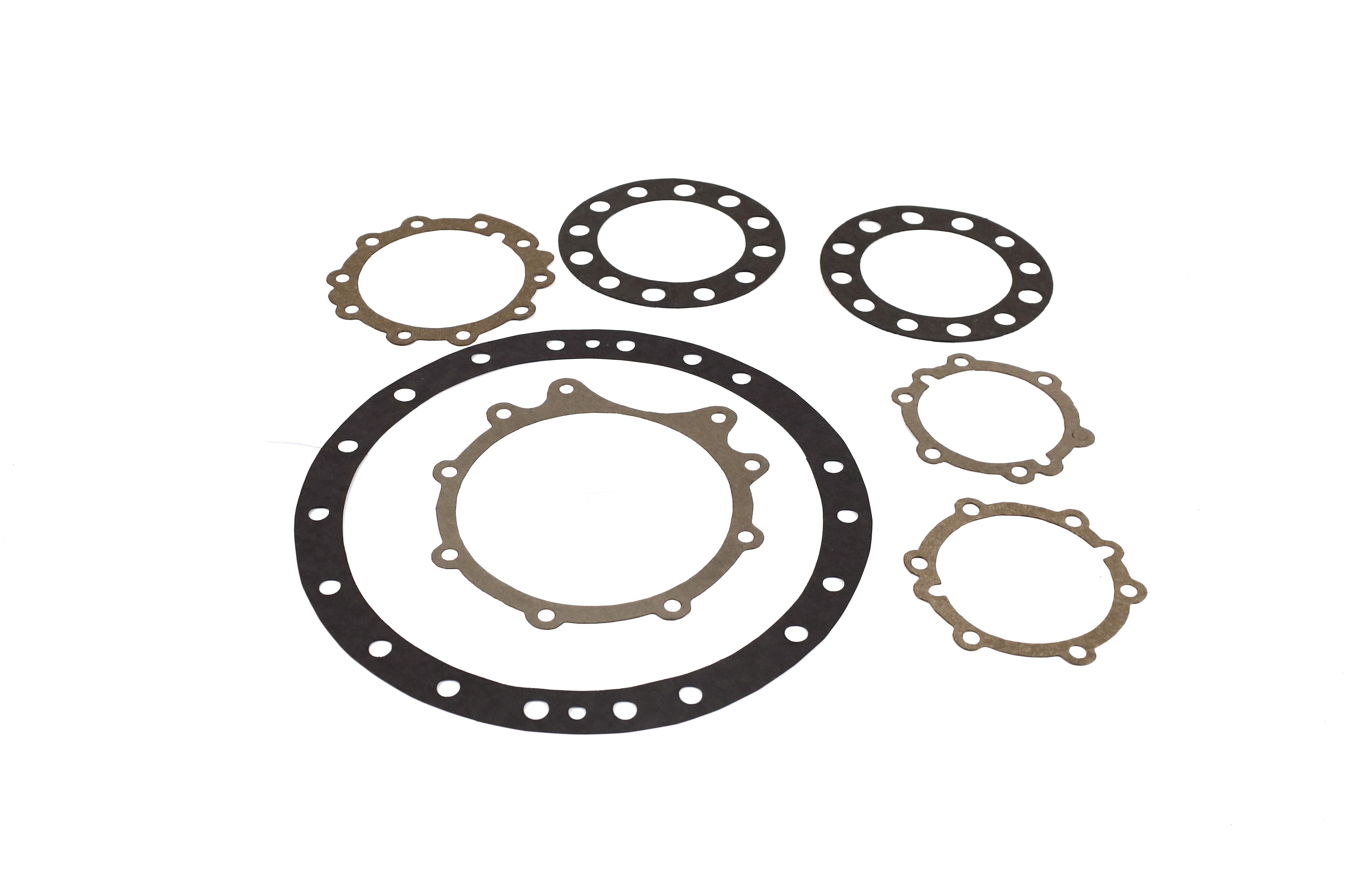 Зображення 2