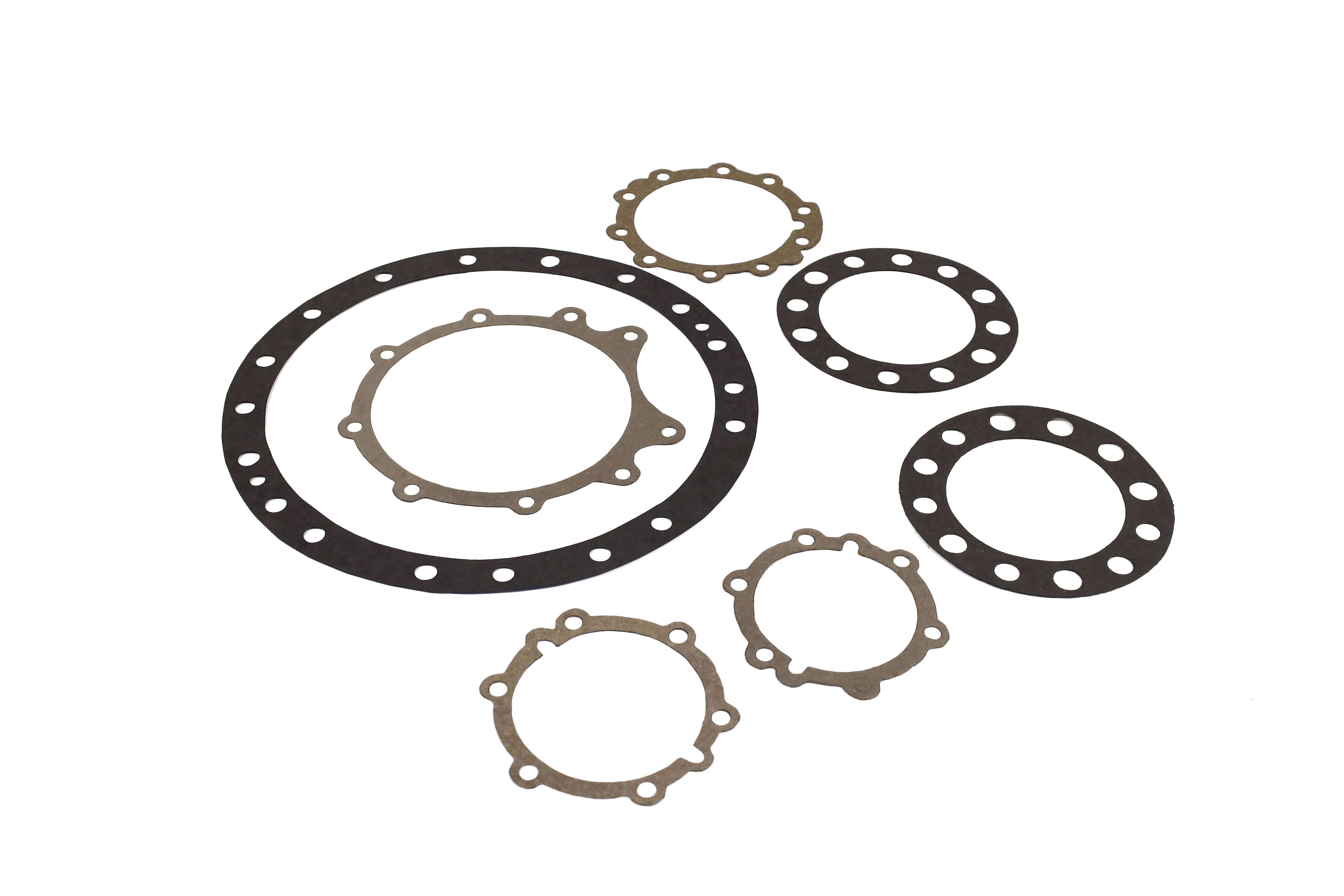 Зображення 3