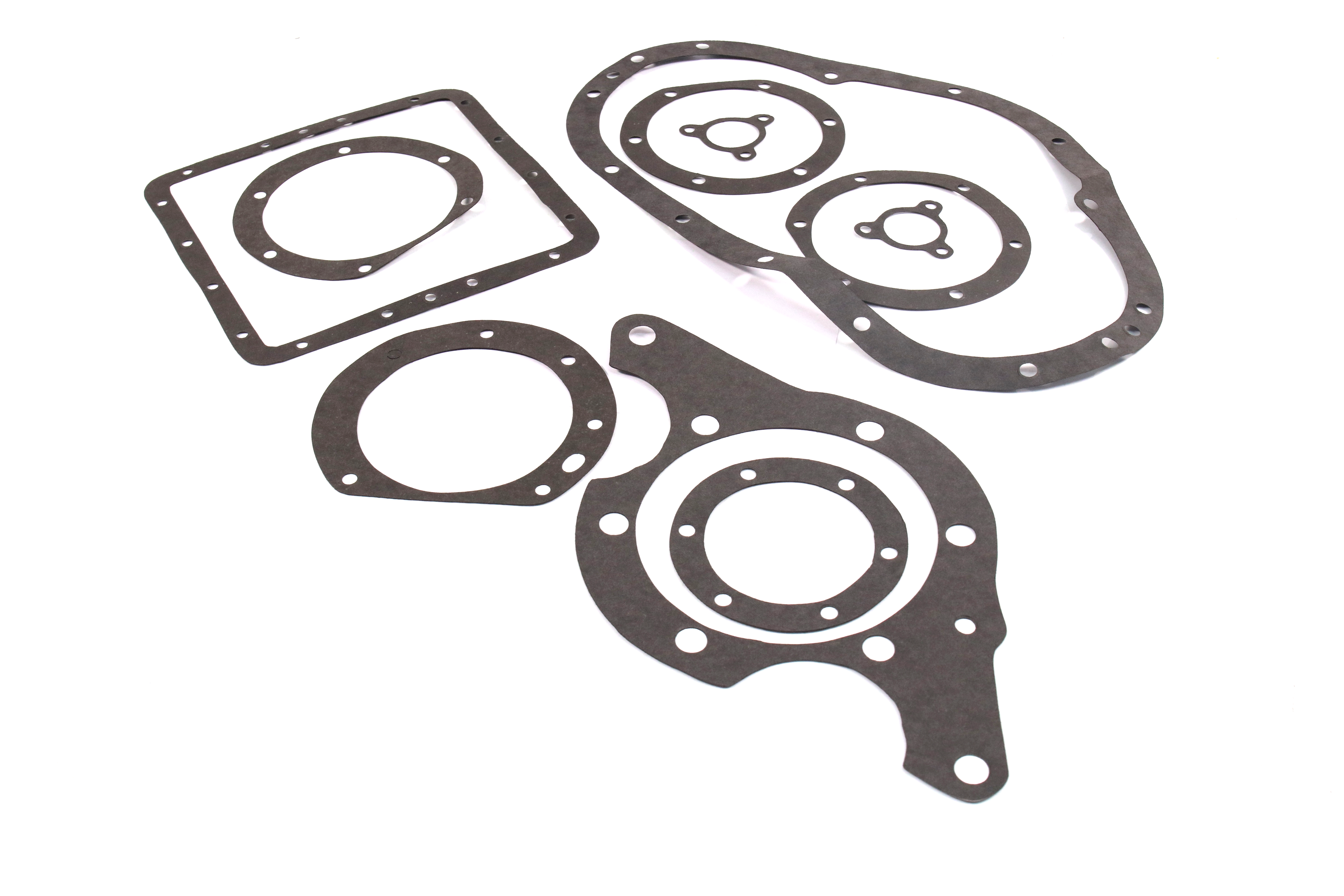 Зображення 1