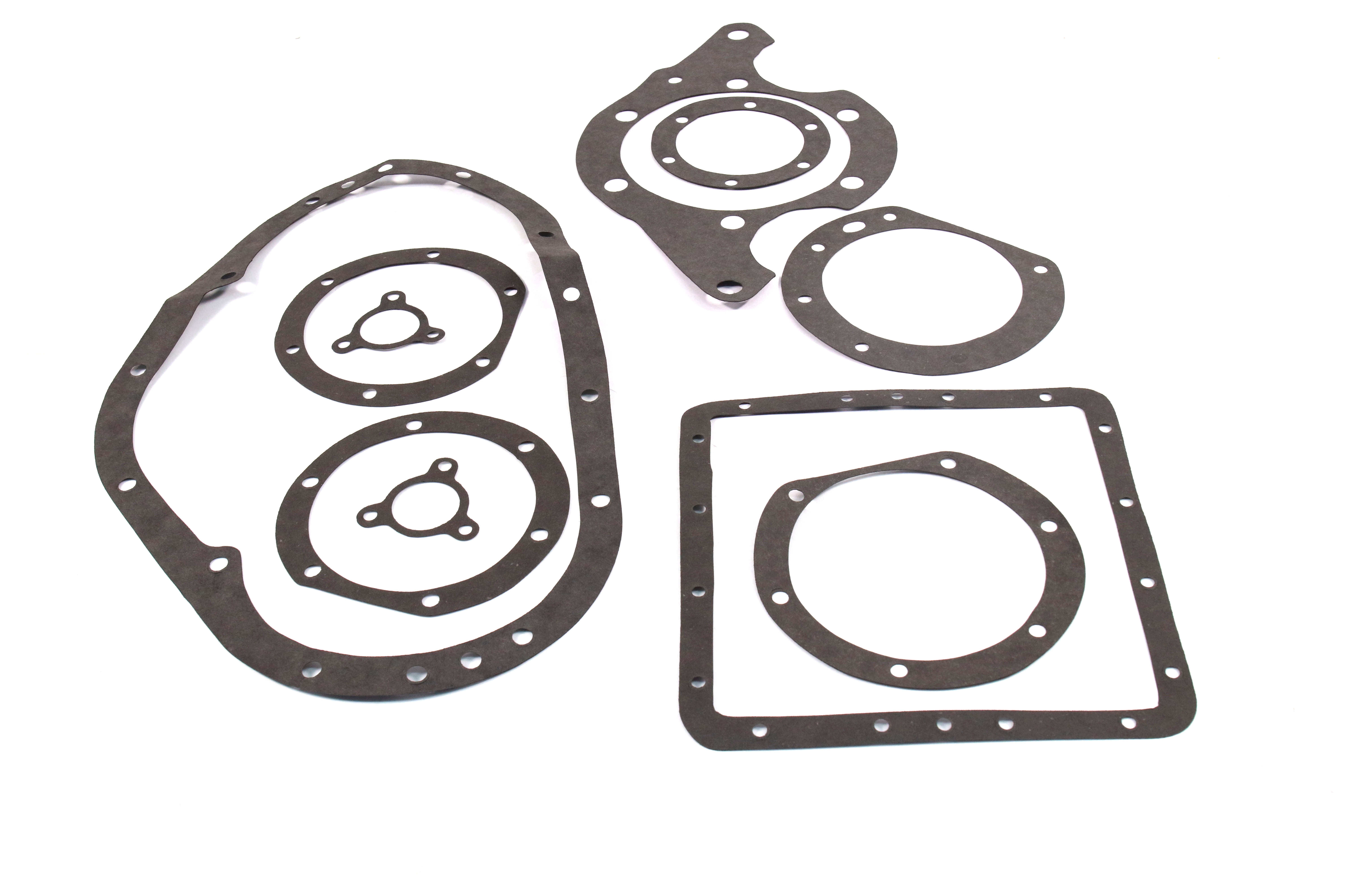 Зображення 4