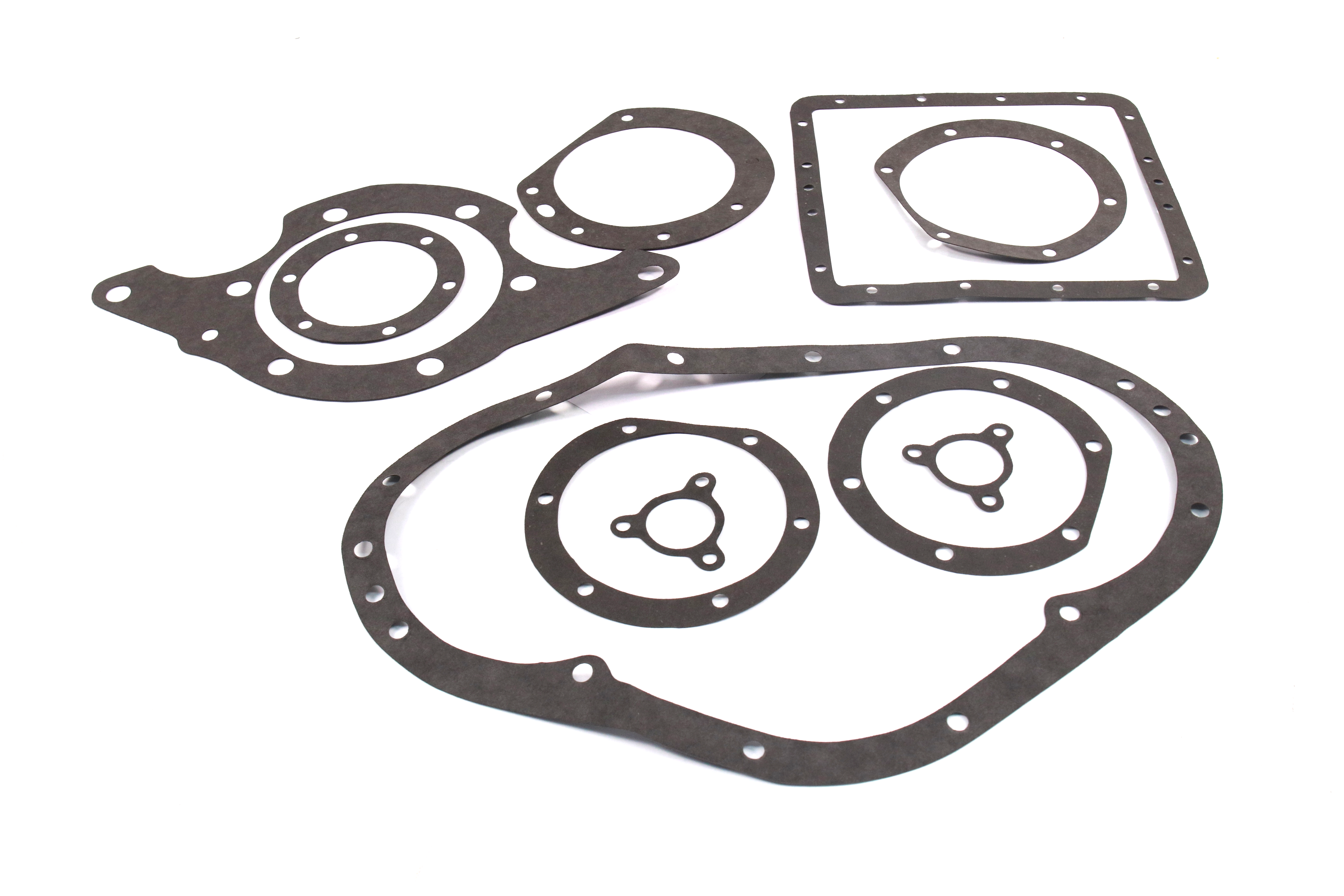 Зображення 5