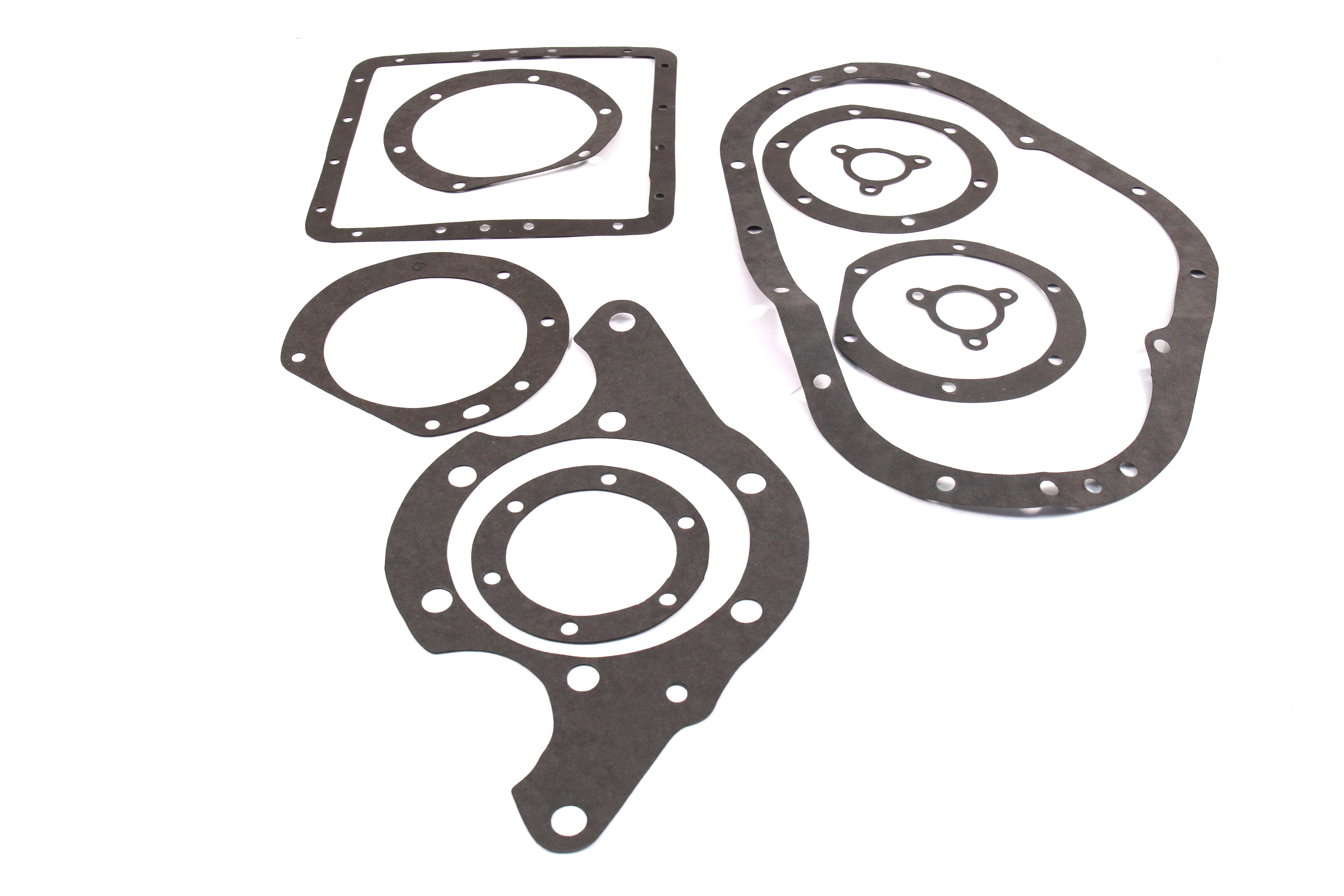 Зображення 6