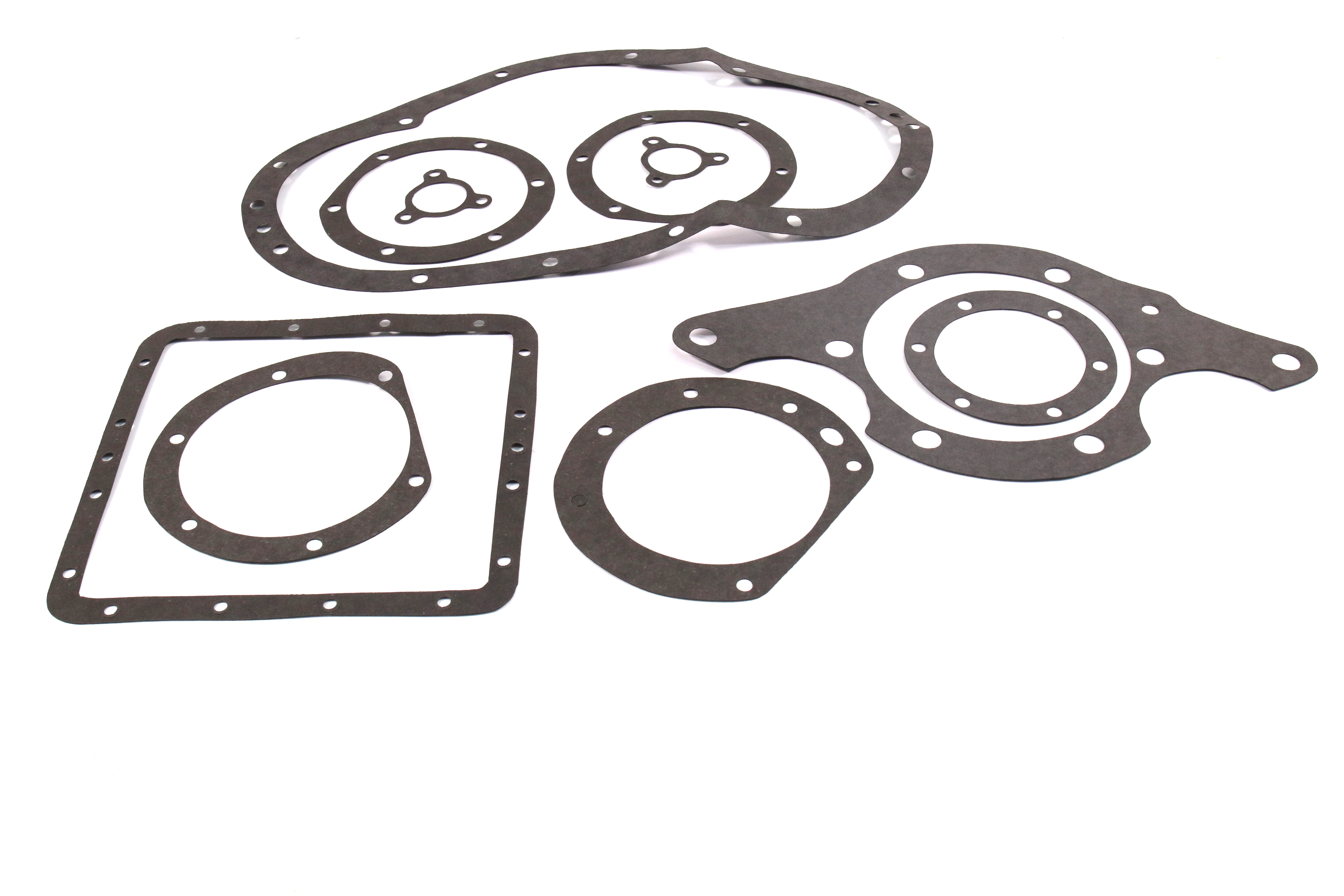 Зображення 2