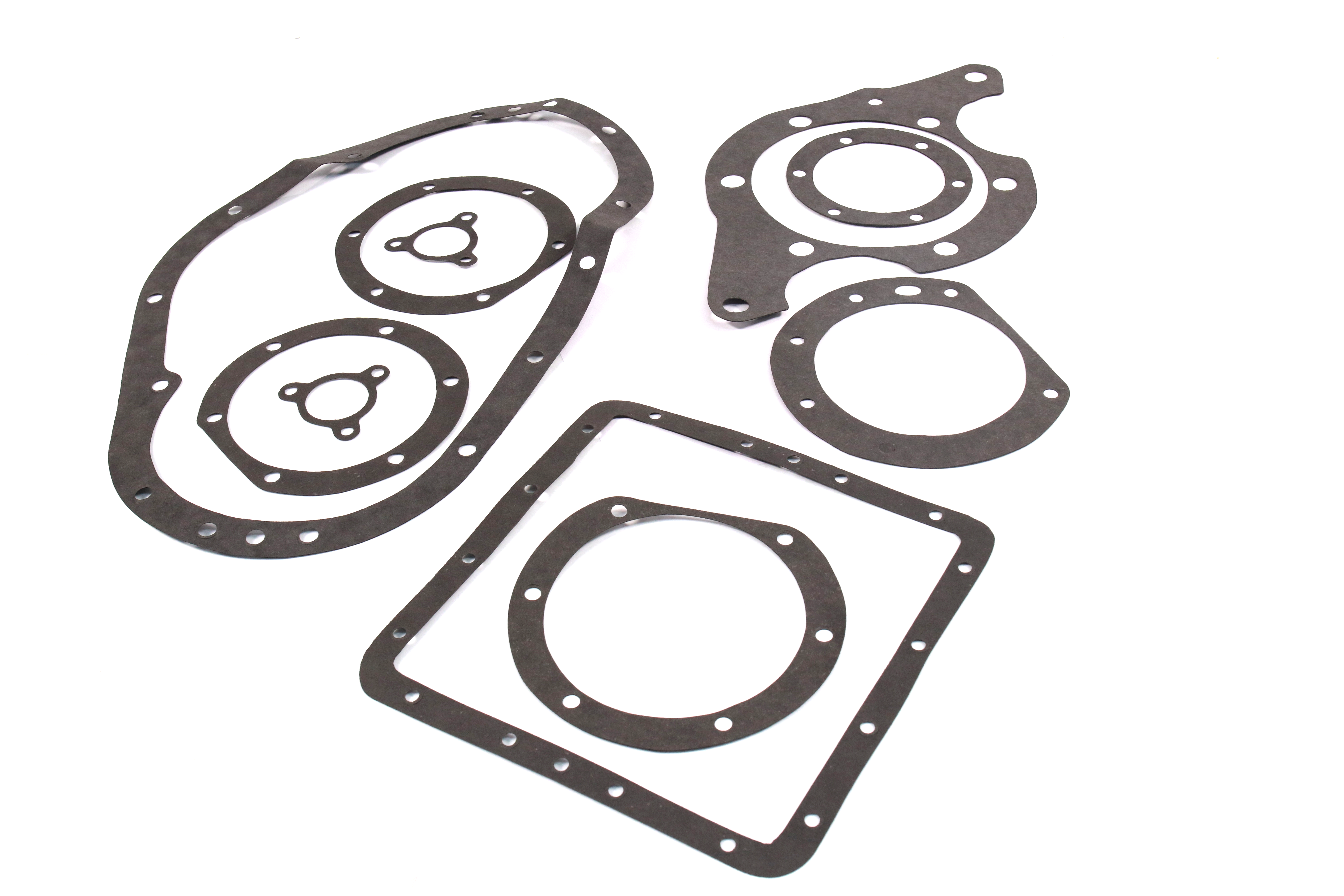 Зображення 3