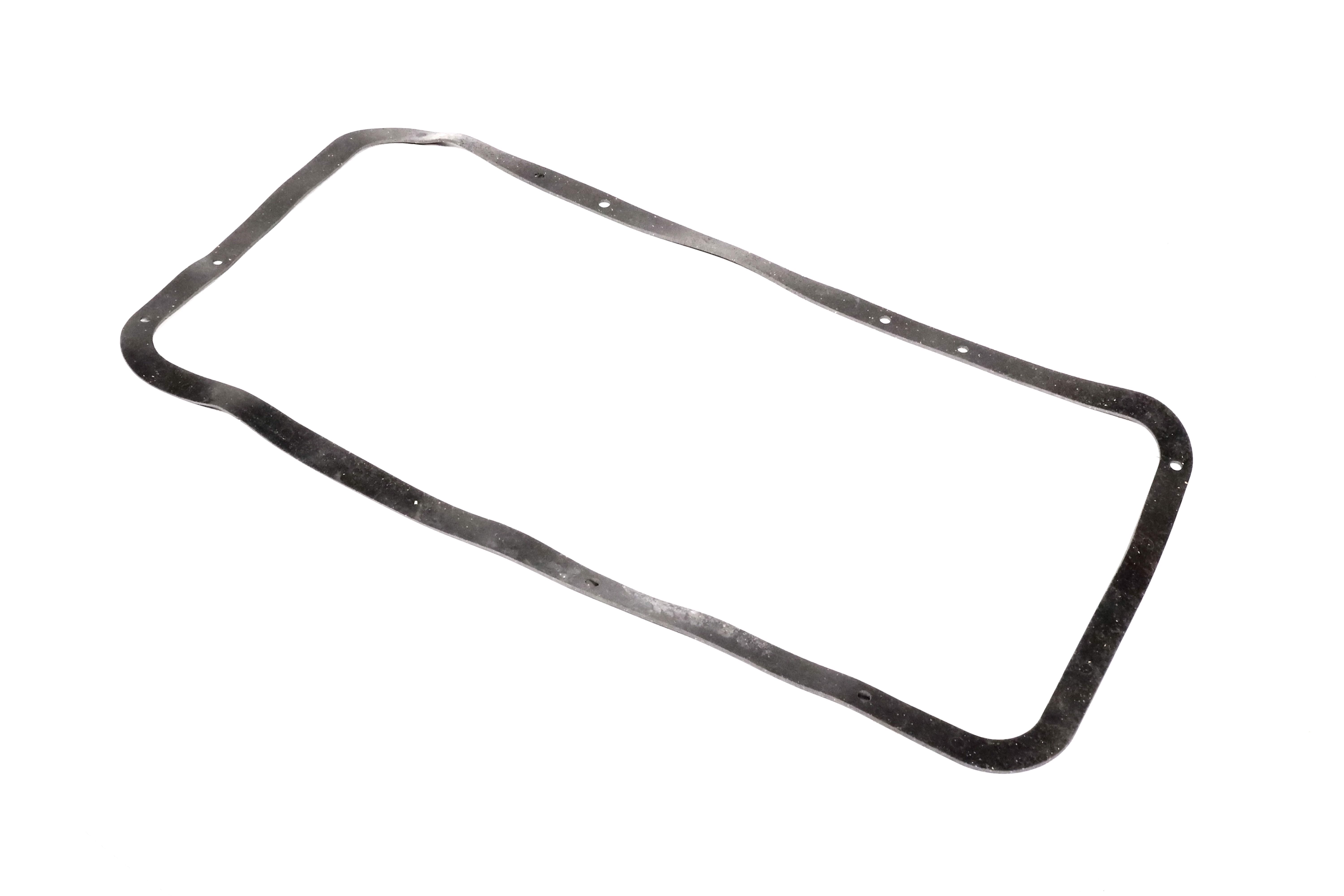 Изображение 5