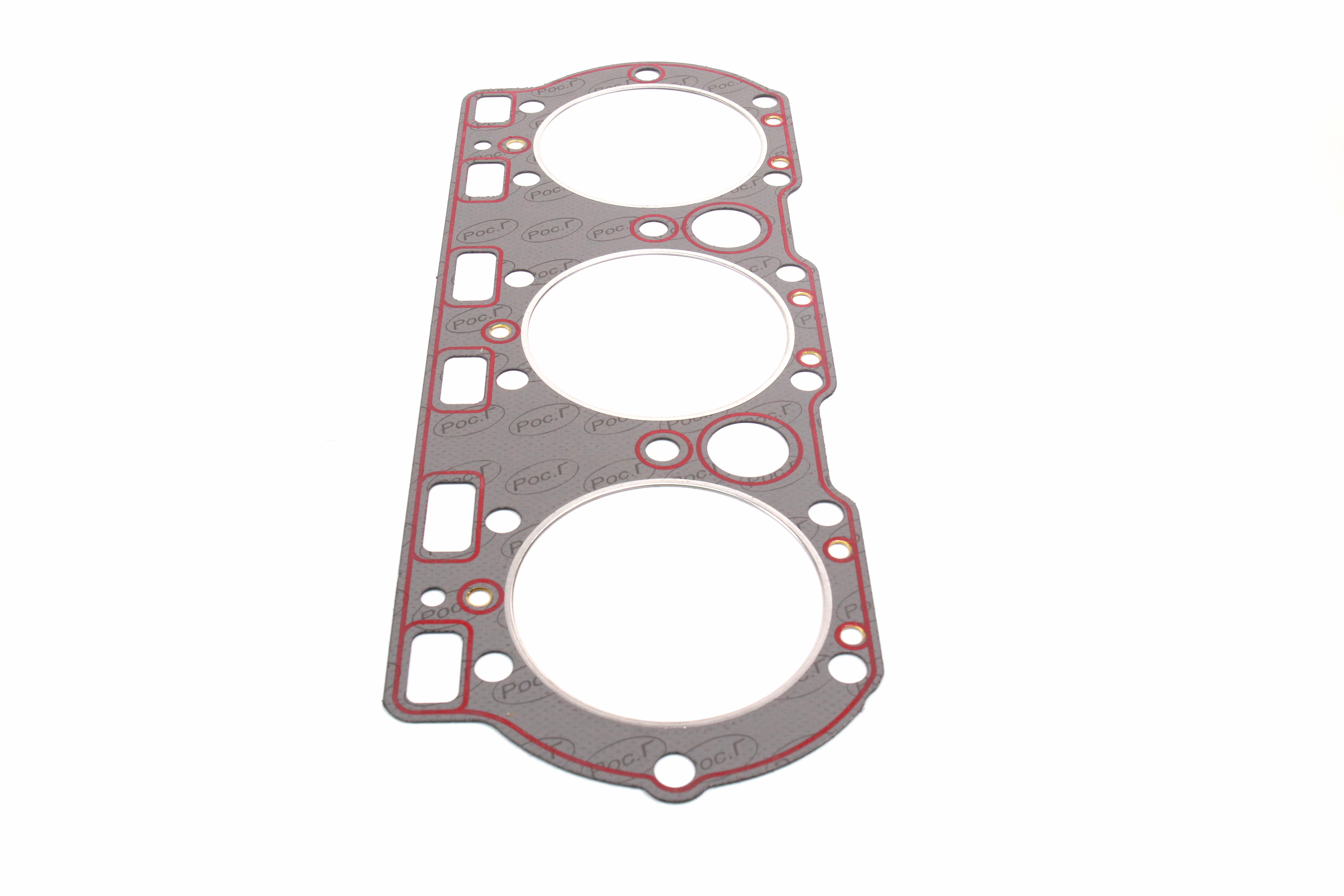 Зображення 3