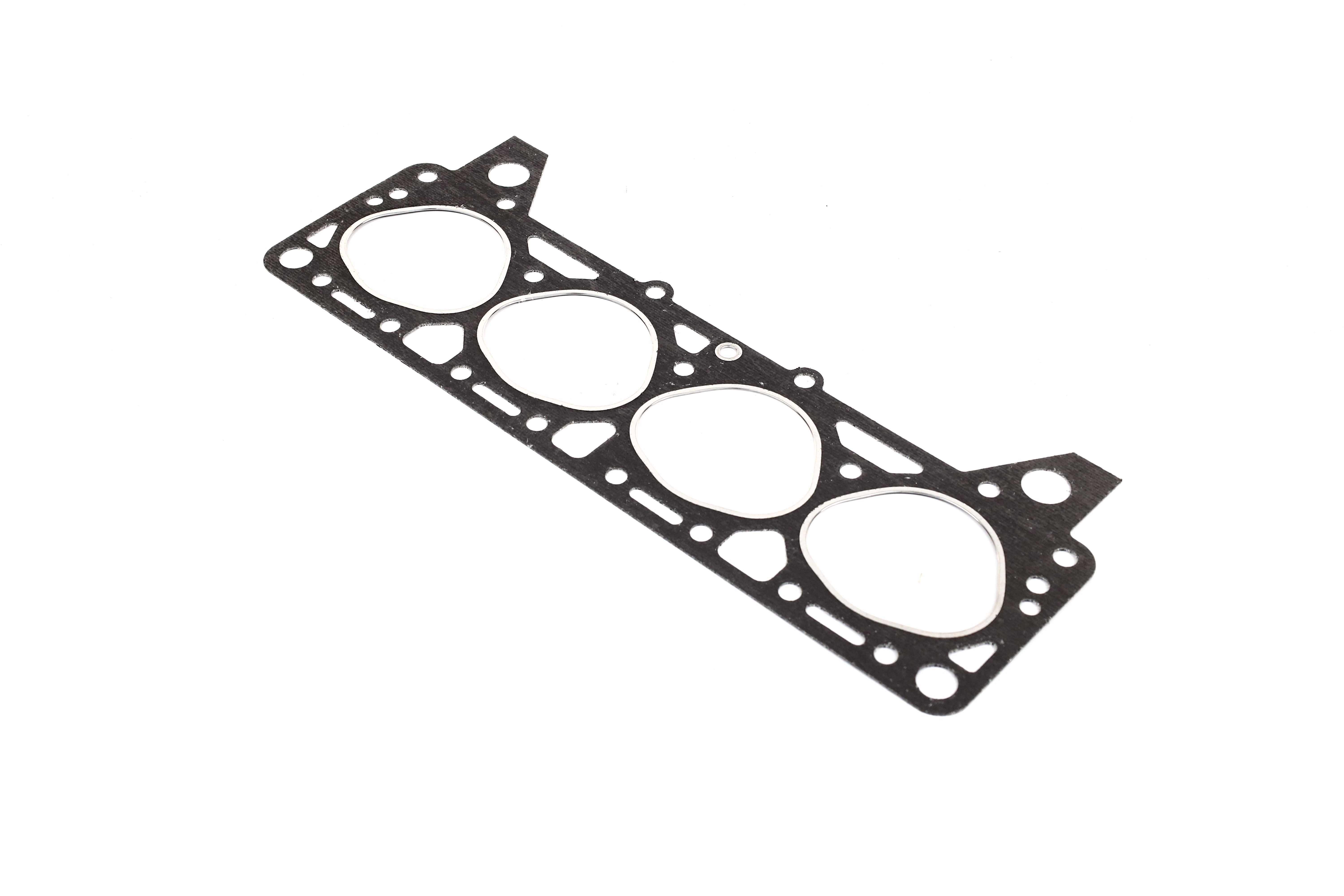 productPage.gallery.imageAlt 1