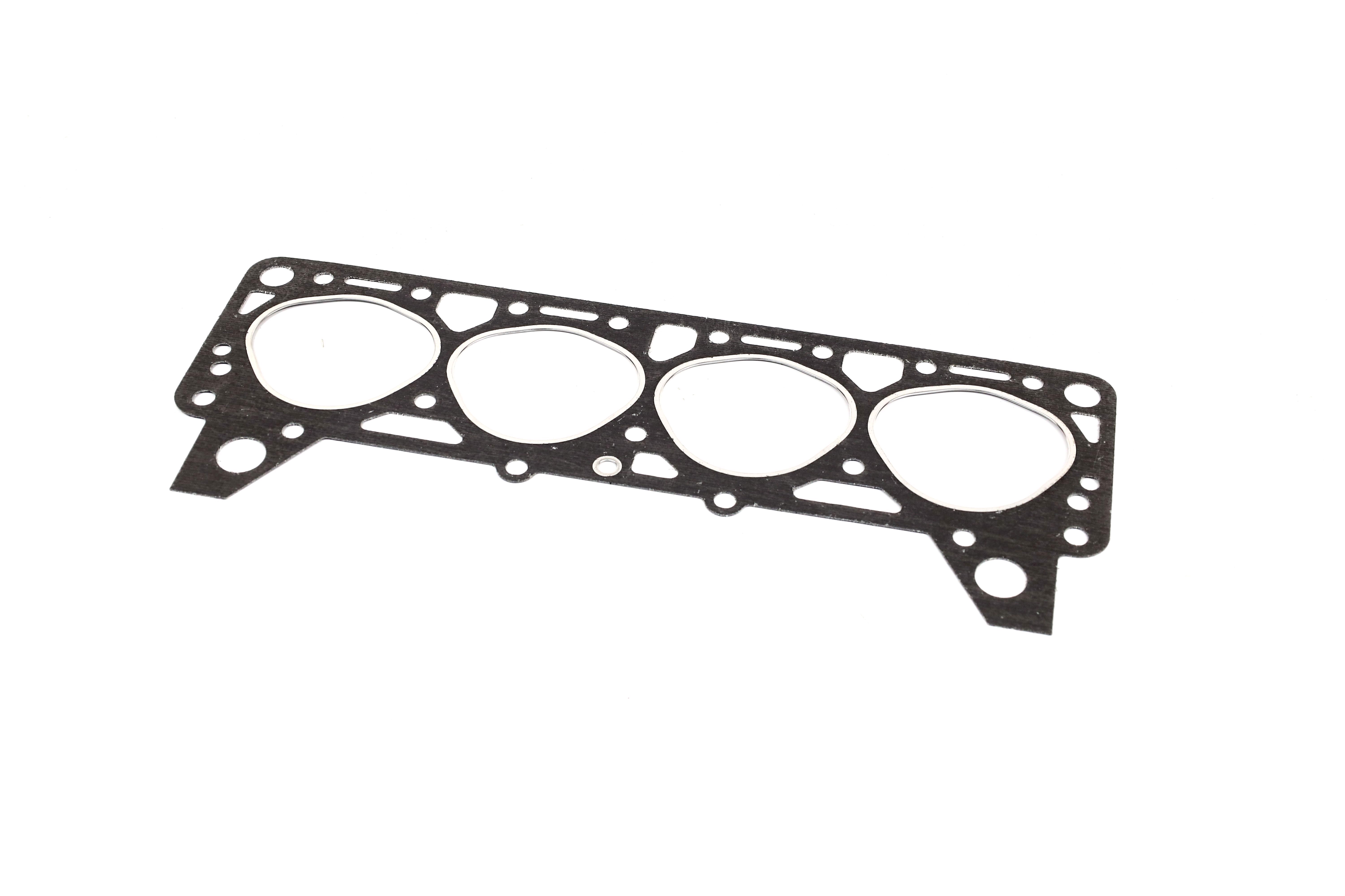 productPage.gallery.imageAlt 4