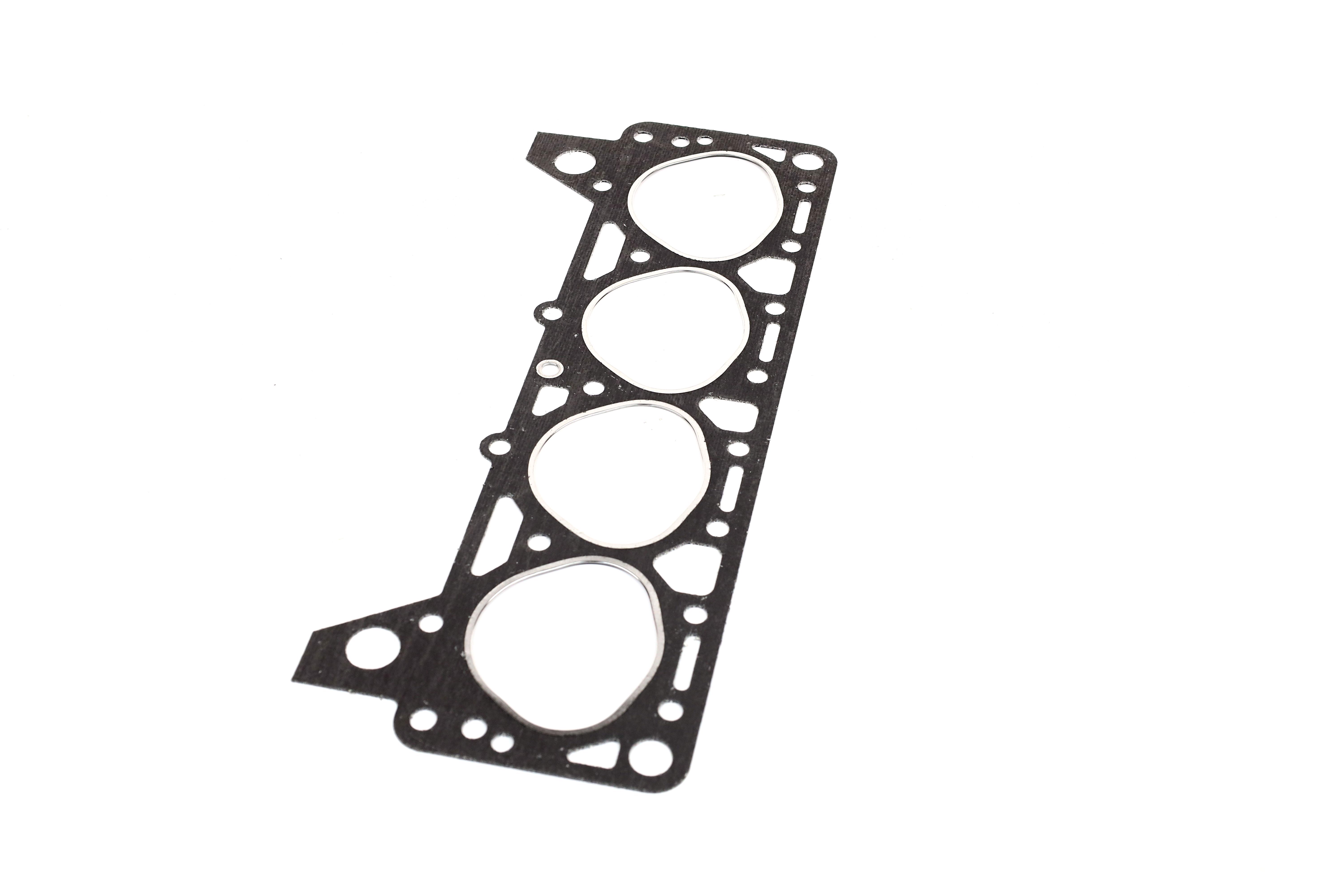 productPage.gallery.imageAlt 5