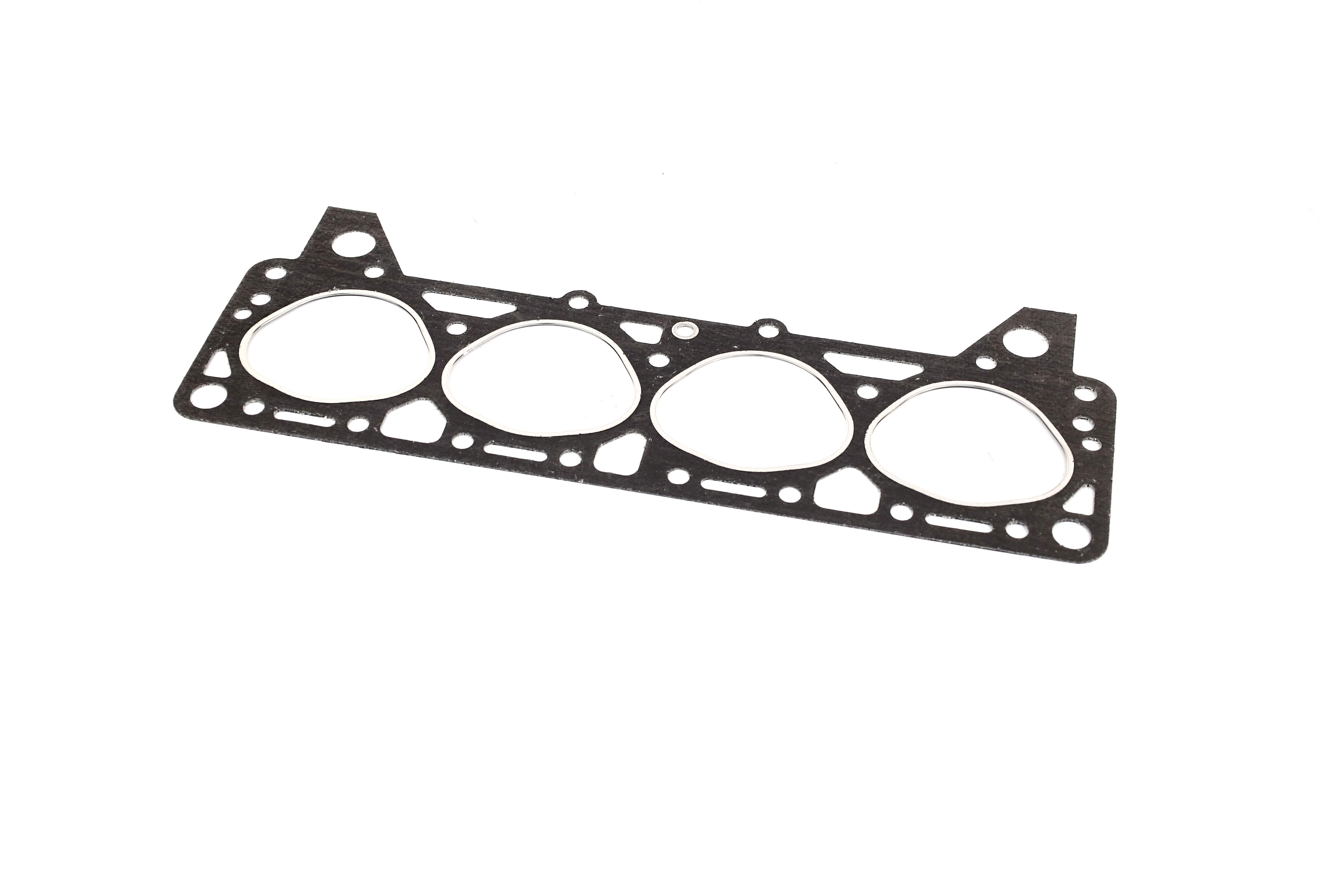 productPage.gallery.imageAlt 6