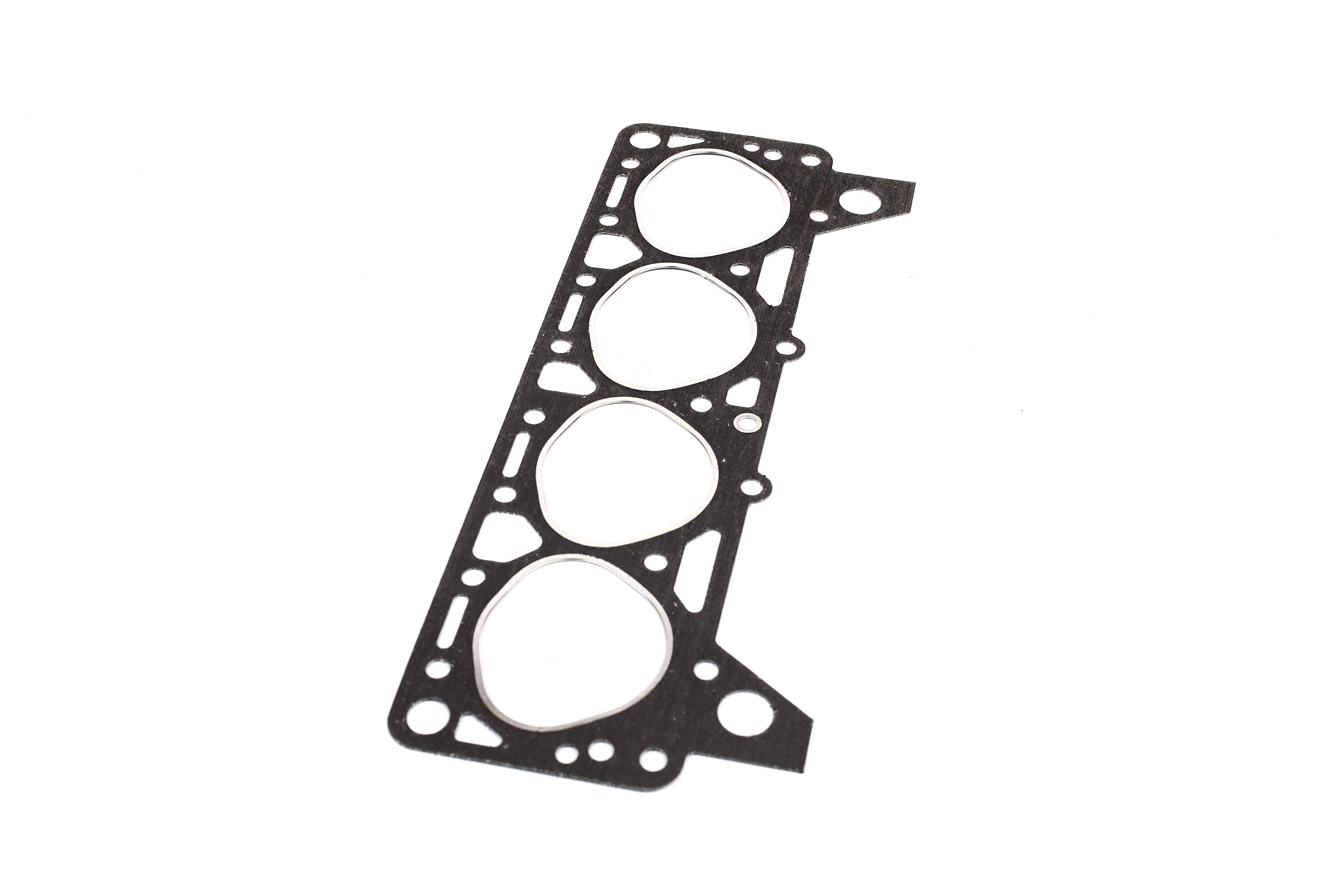 productPage.gallery.imageAlt 2