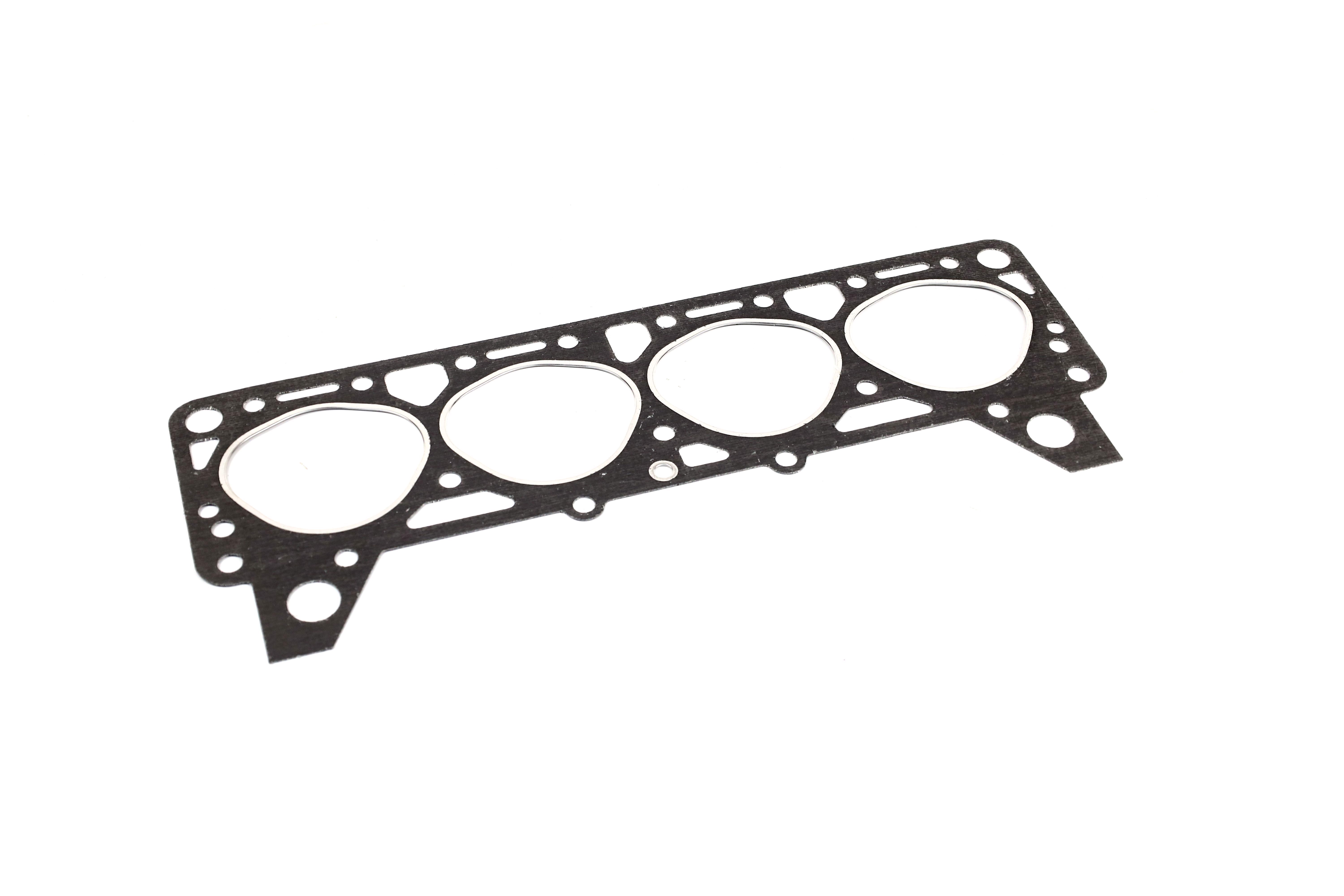 productPage.gallery.imageAlt 3