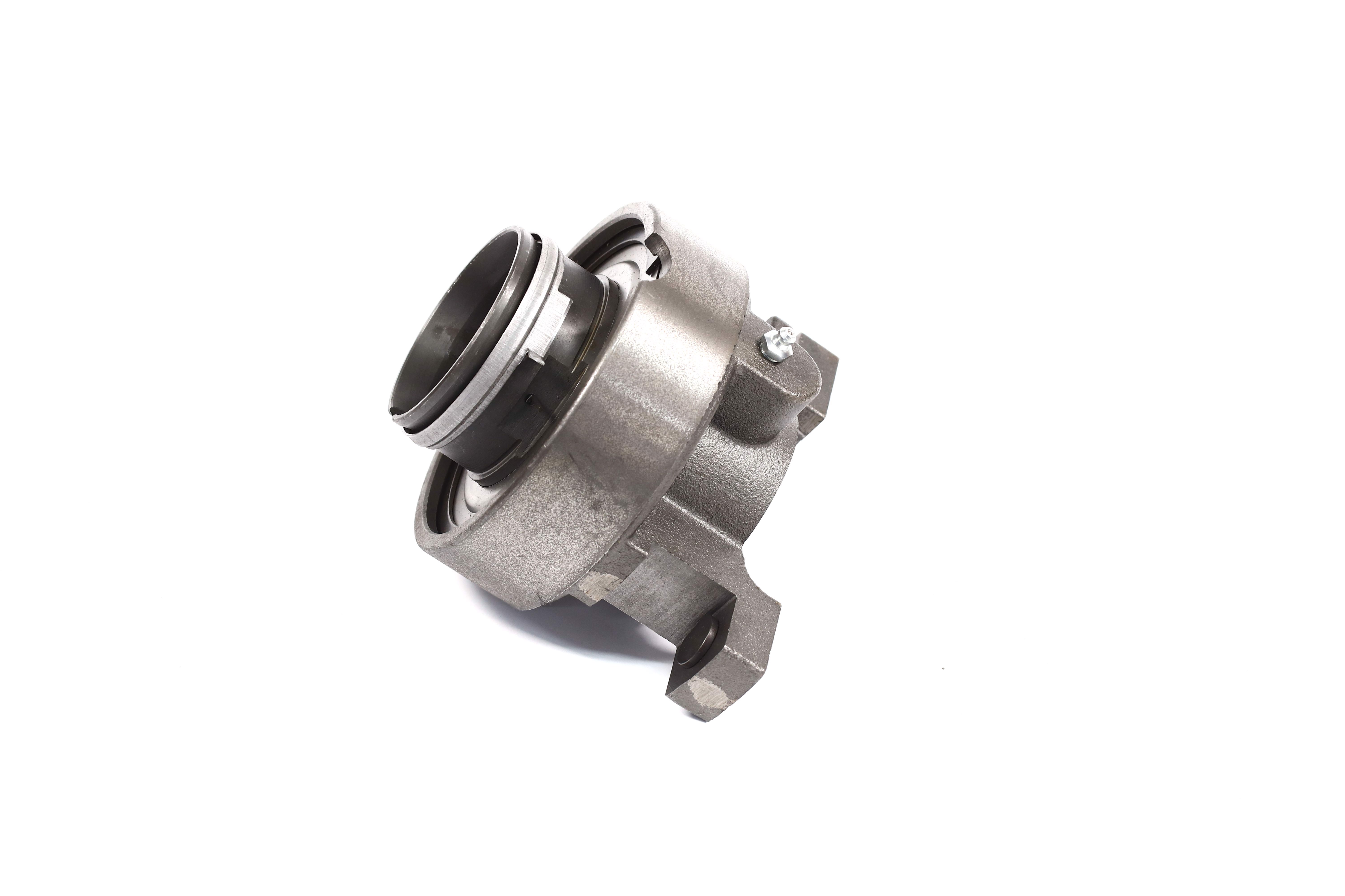 Зображення 4