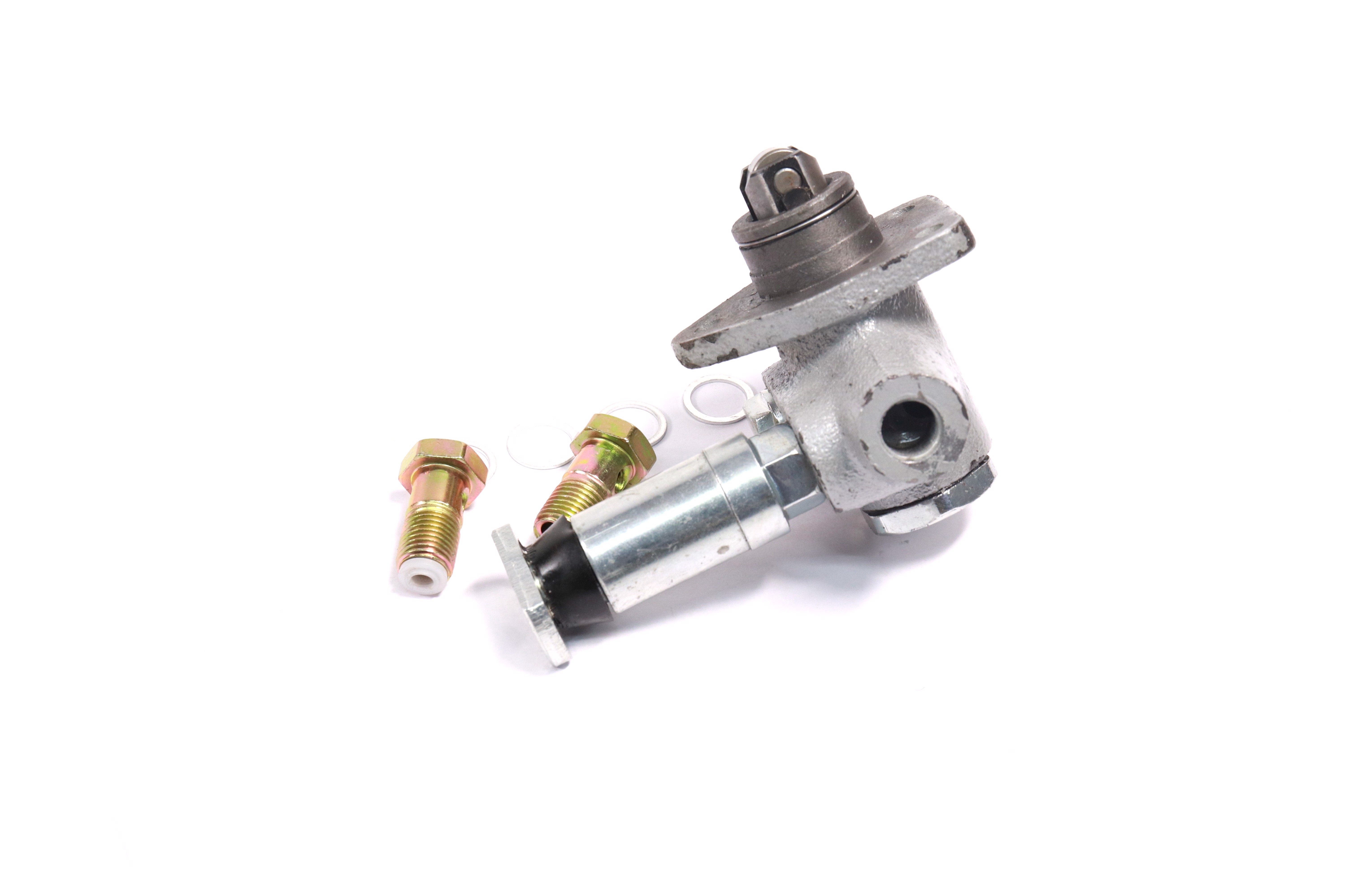 Зображення 5