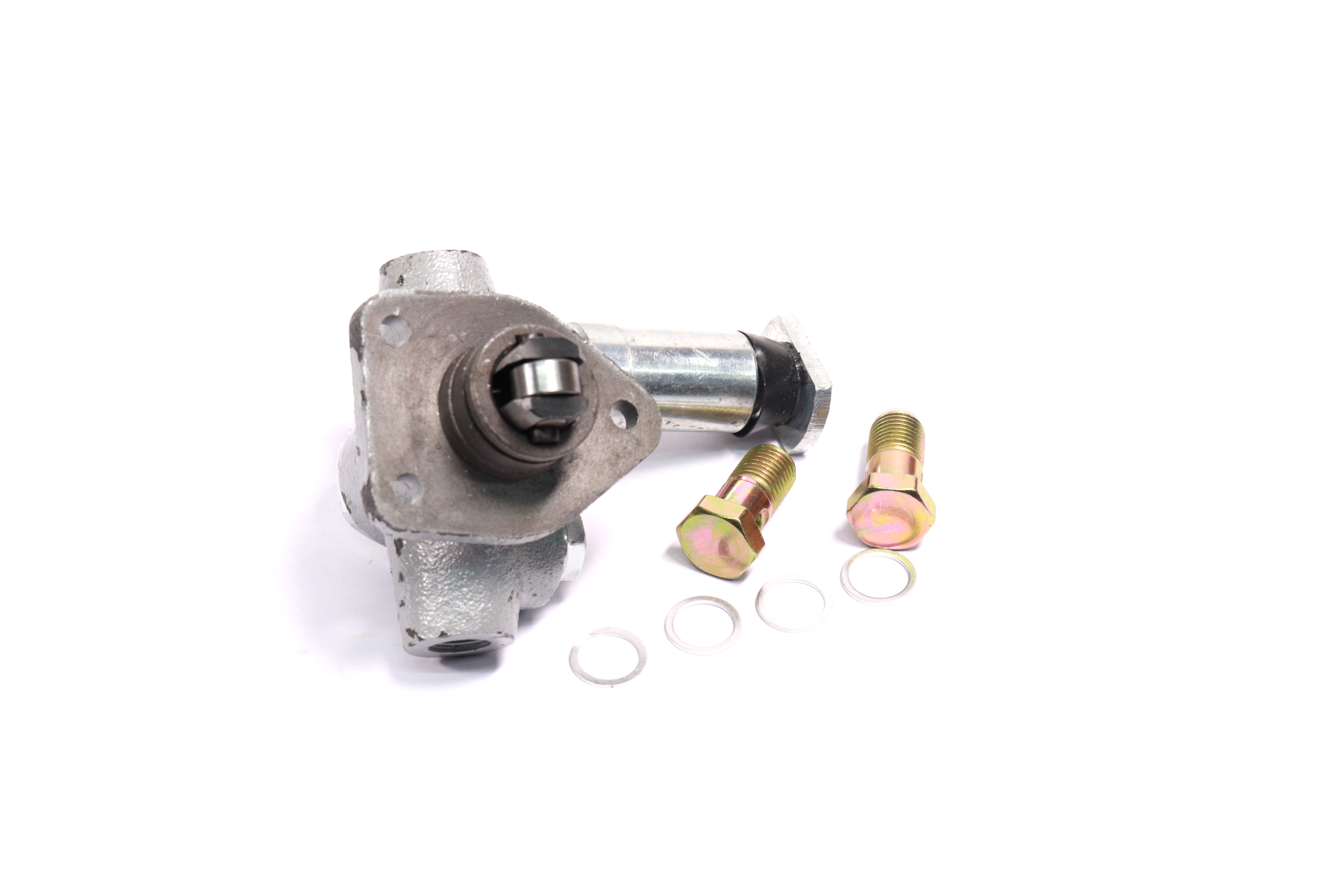 Зображення 2