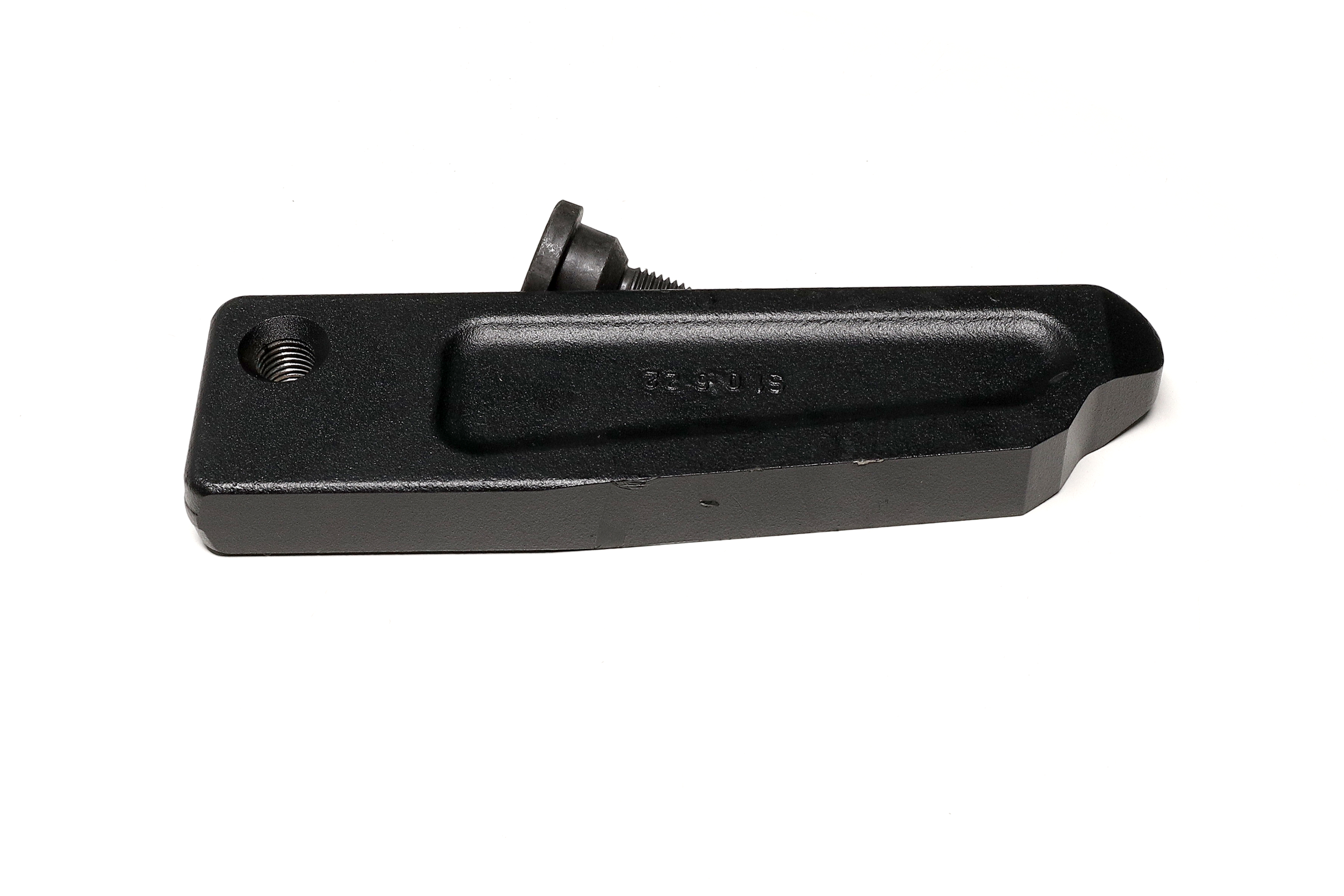 Изображение 7