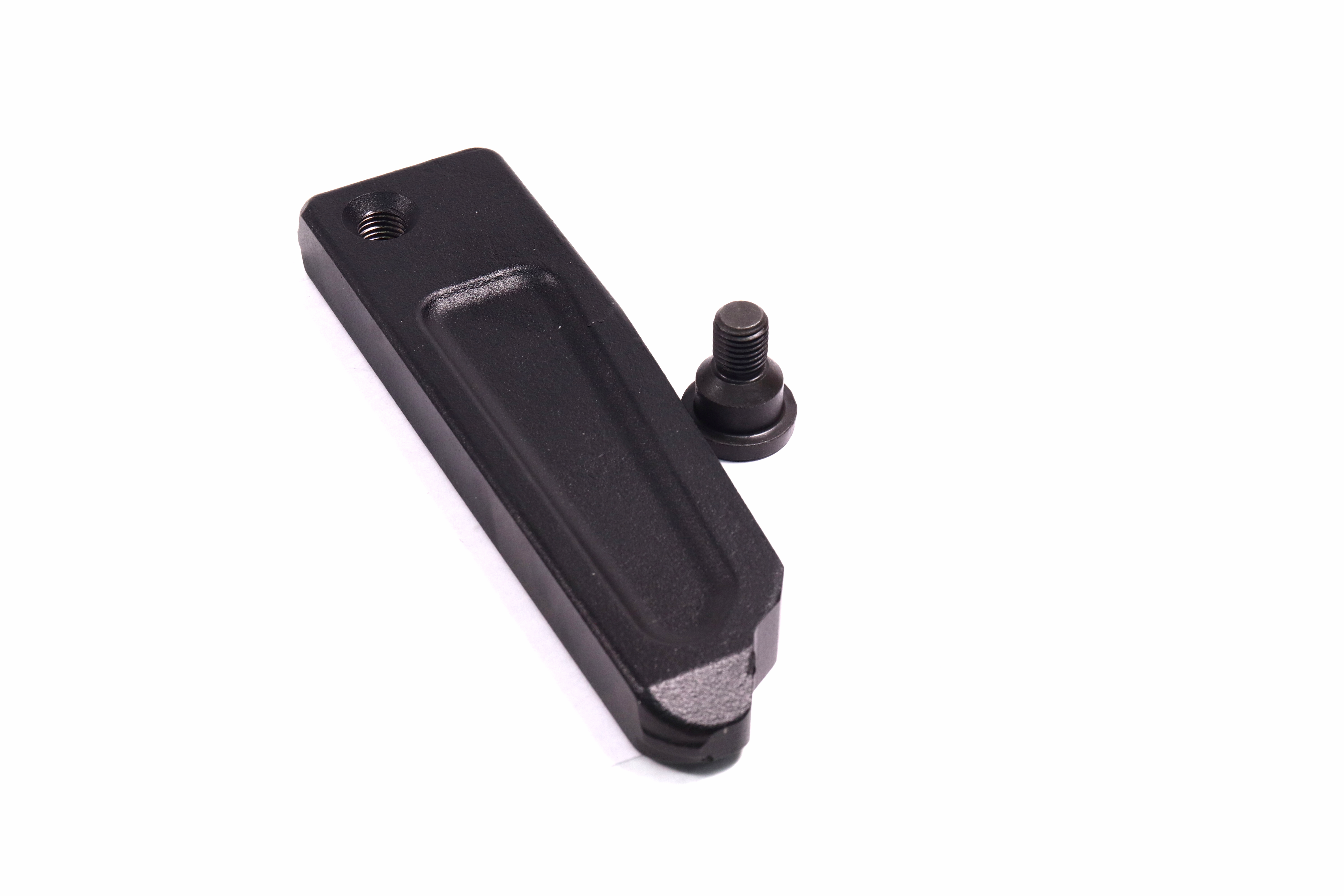 Изображение 8