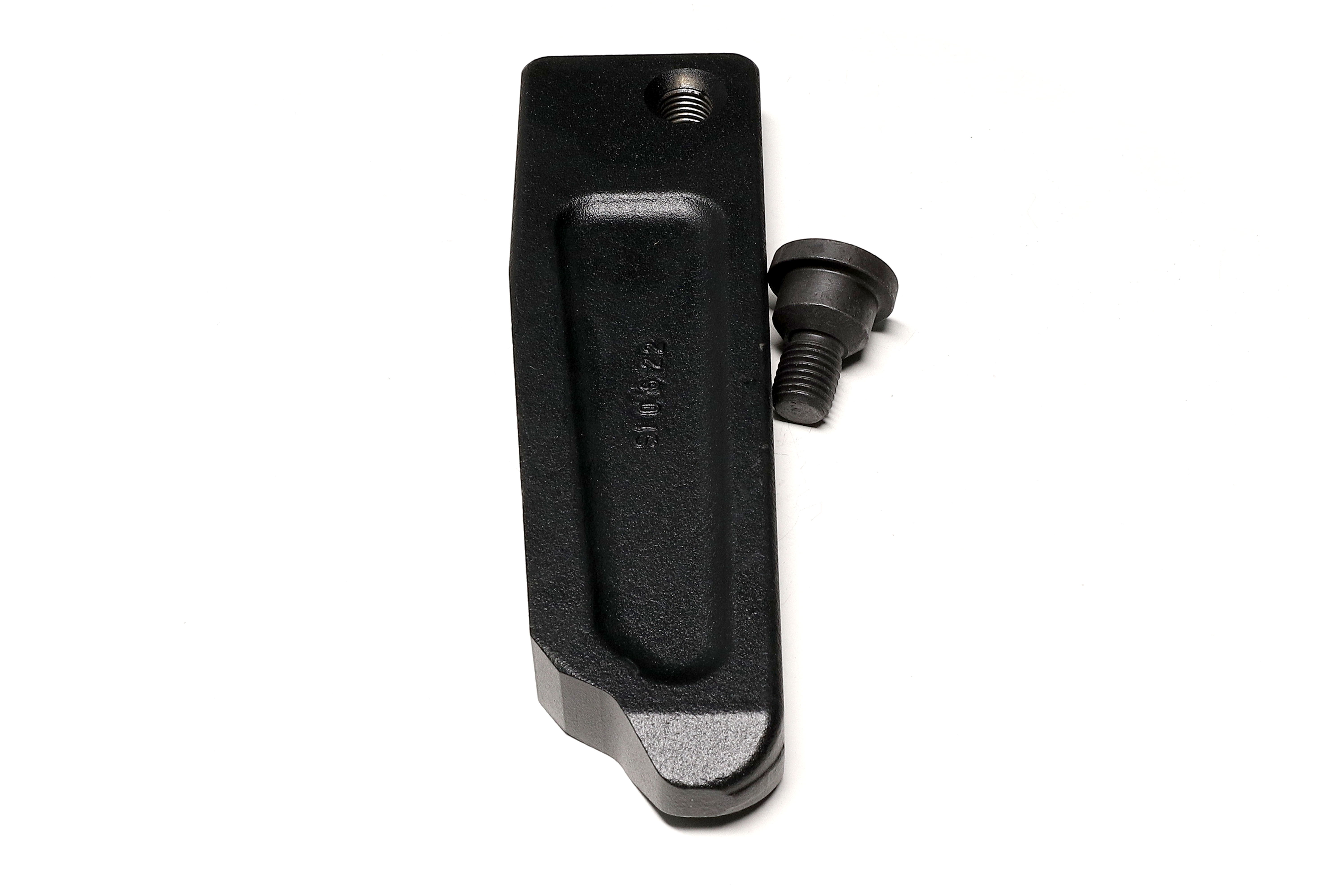 Изображение 9