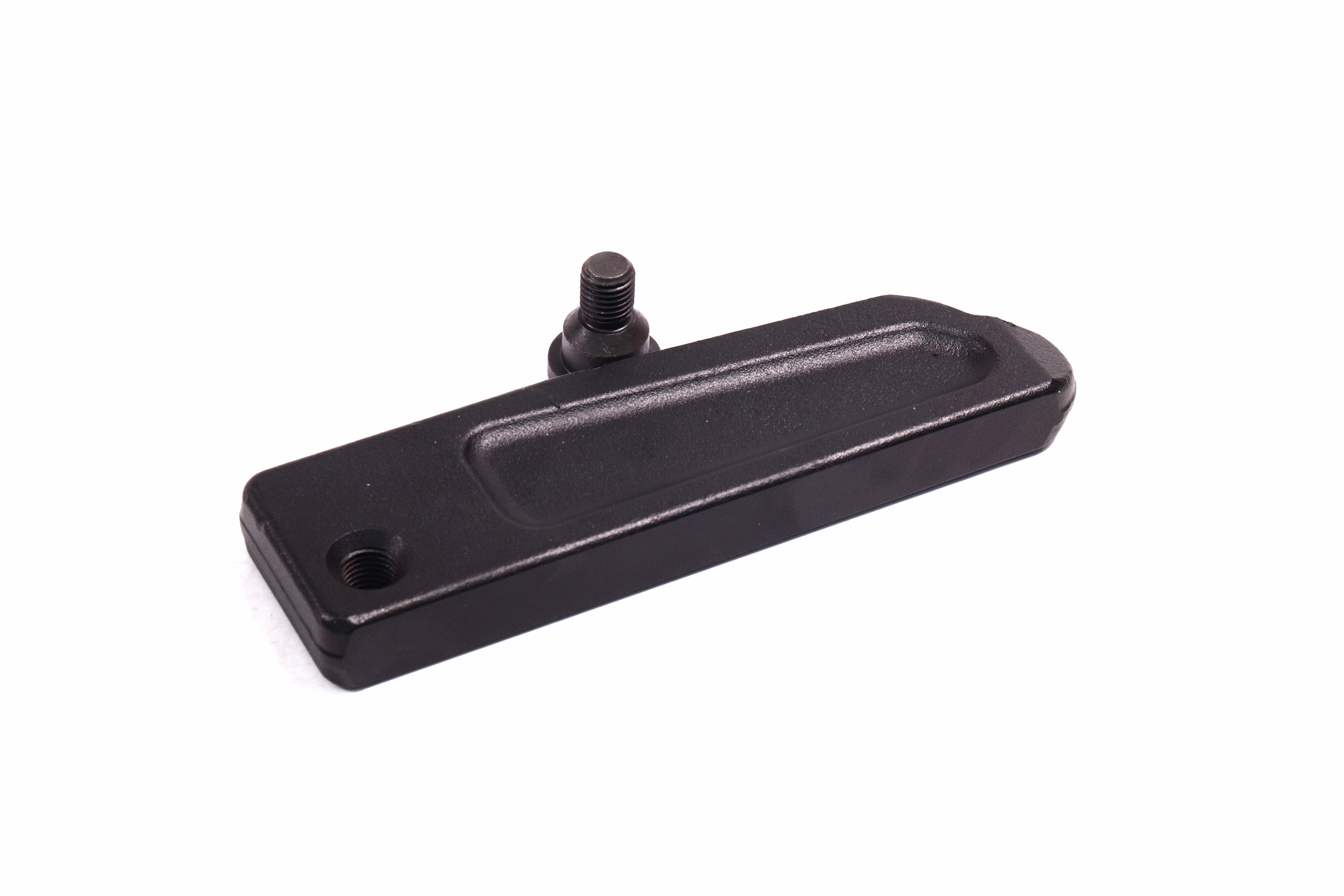 Изображение 10