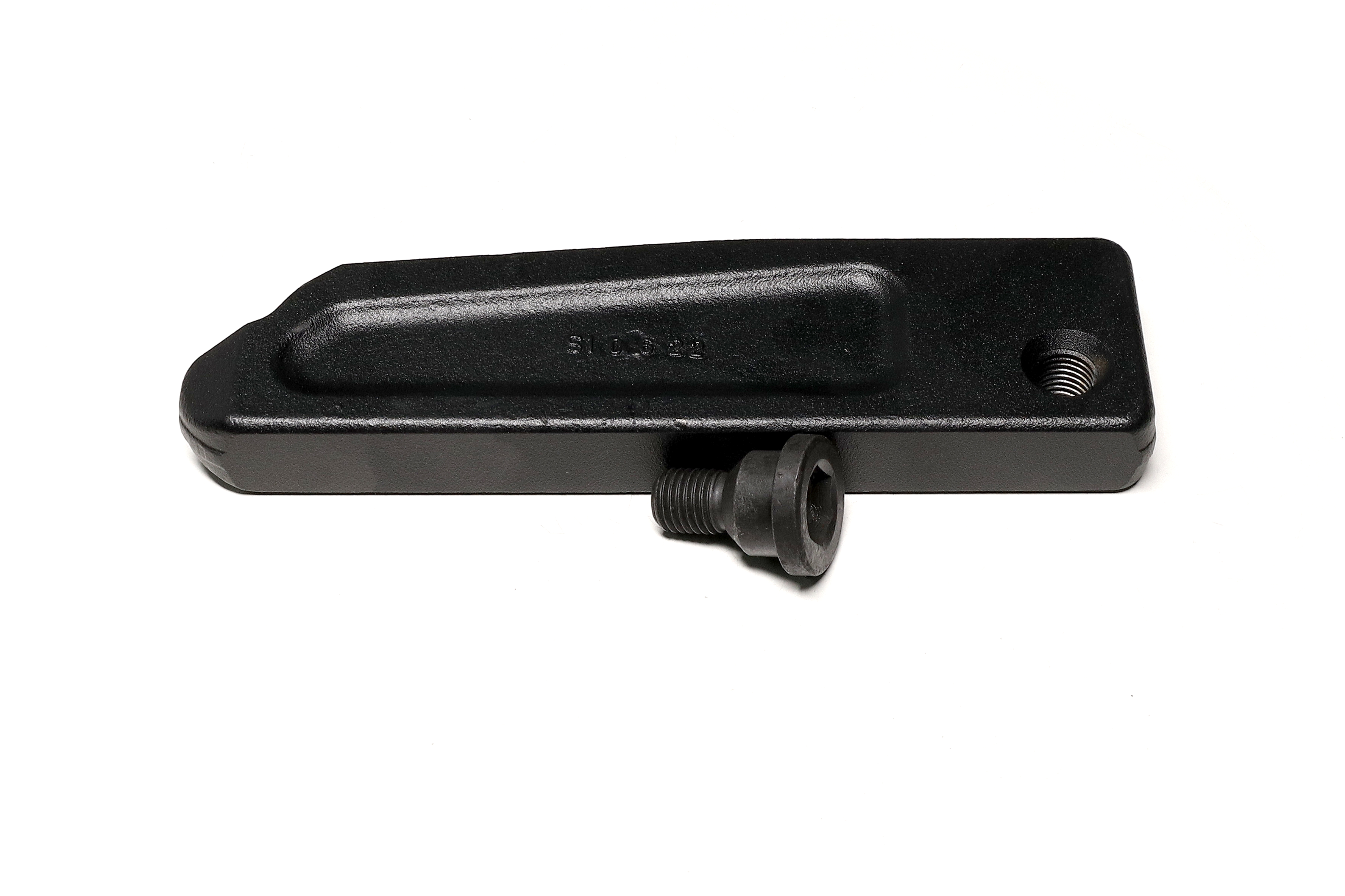 Изображение 11