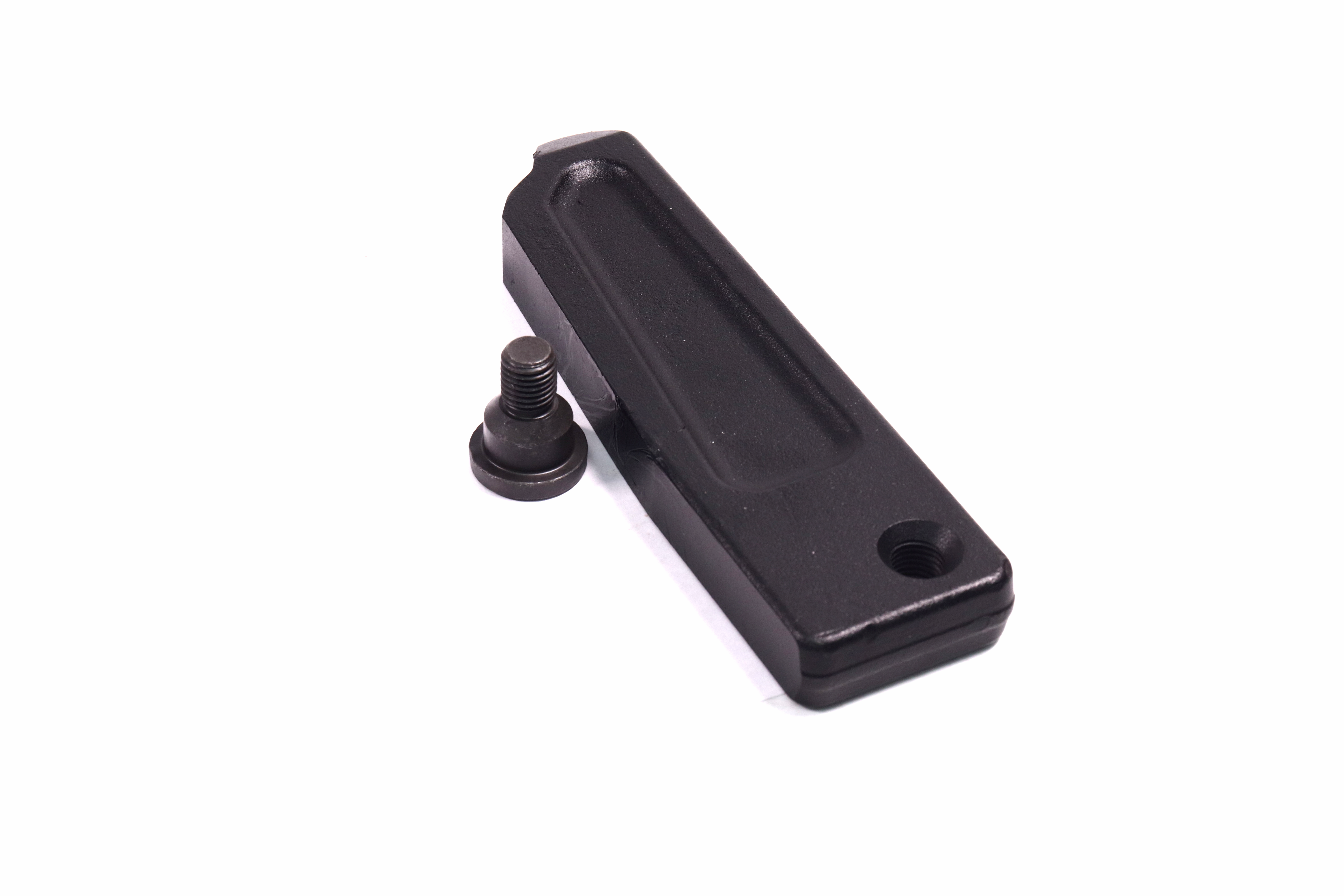 Изображение 12