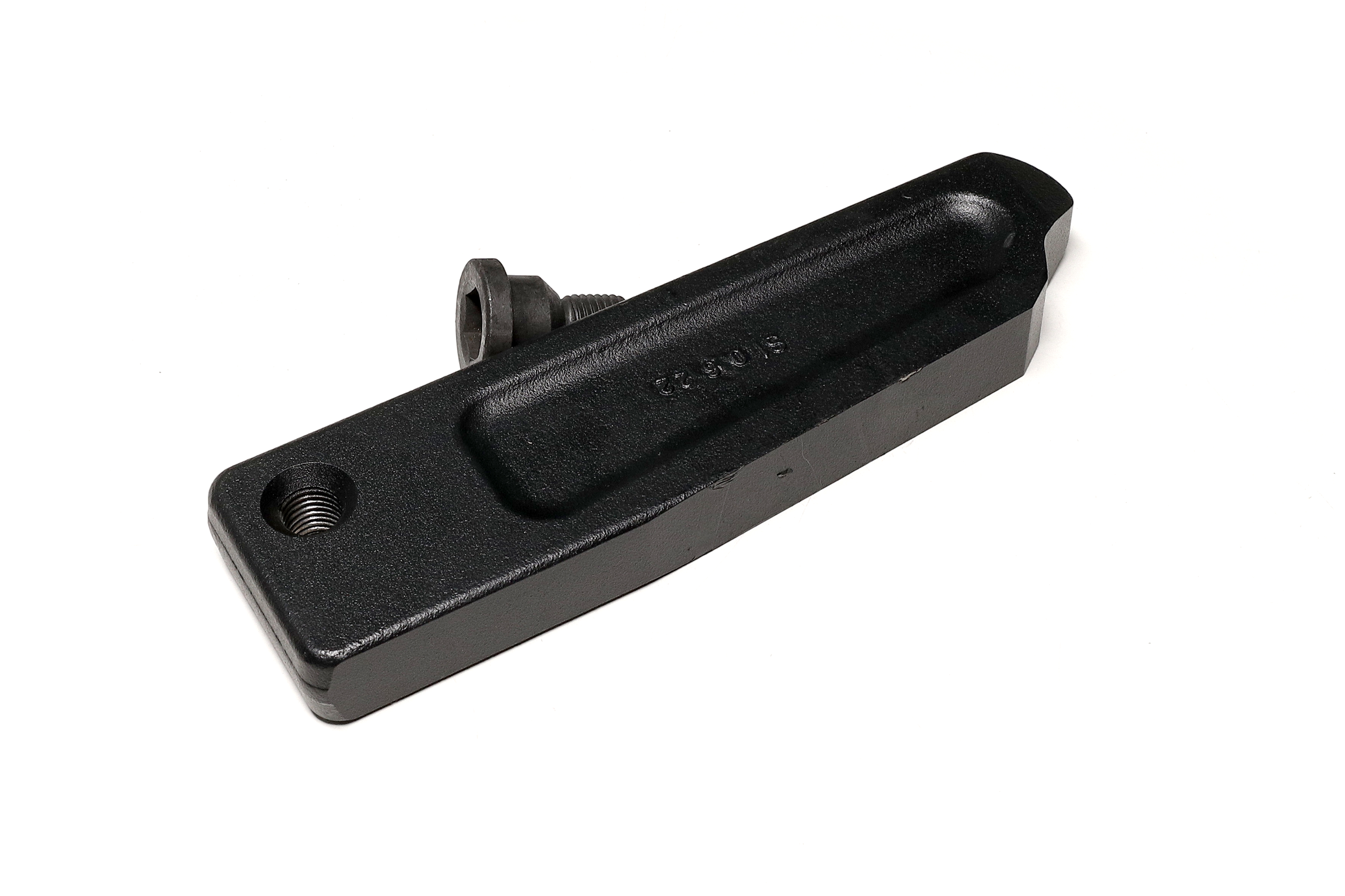 Изображение 5