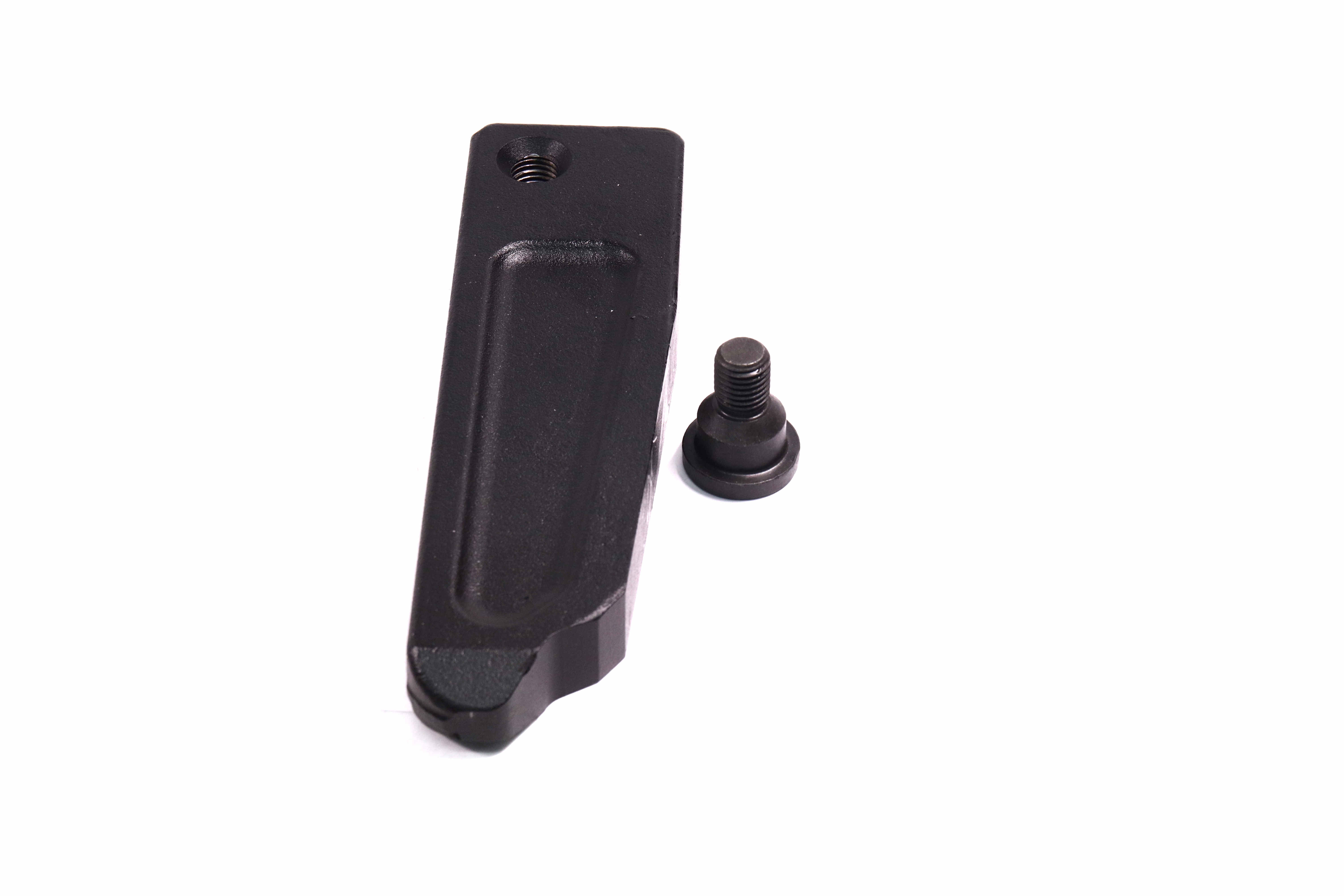 Изображение 6