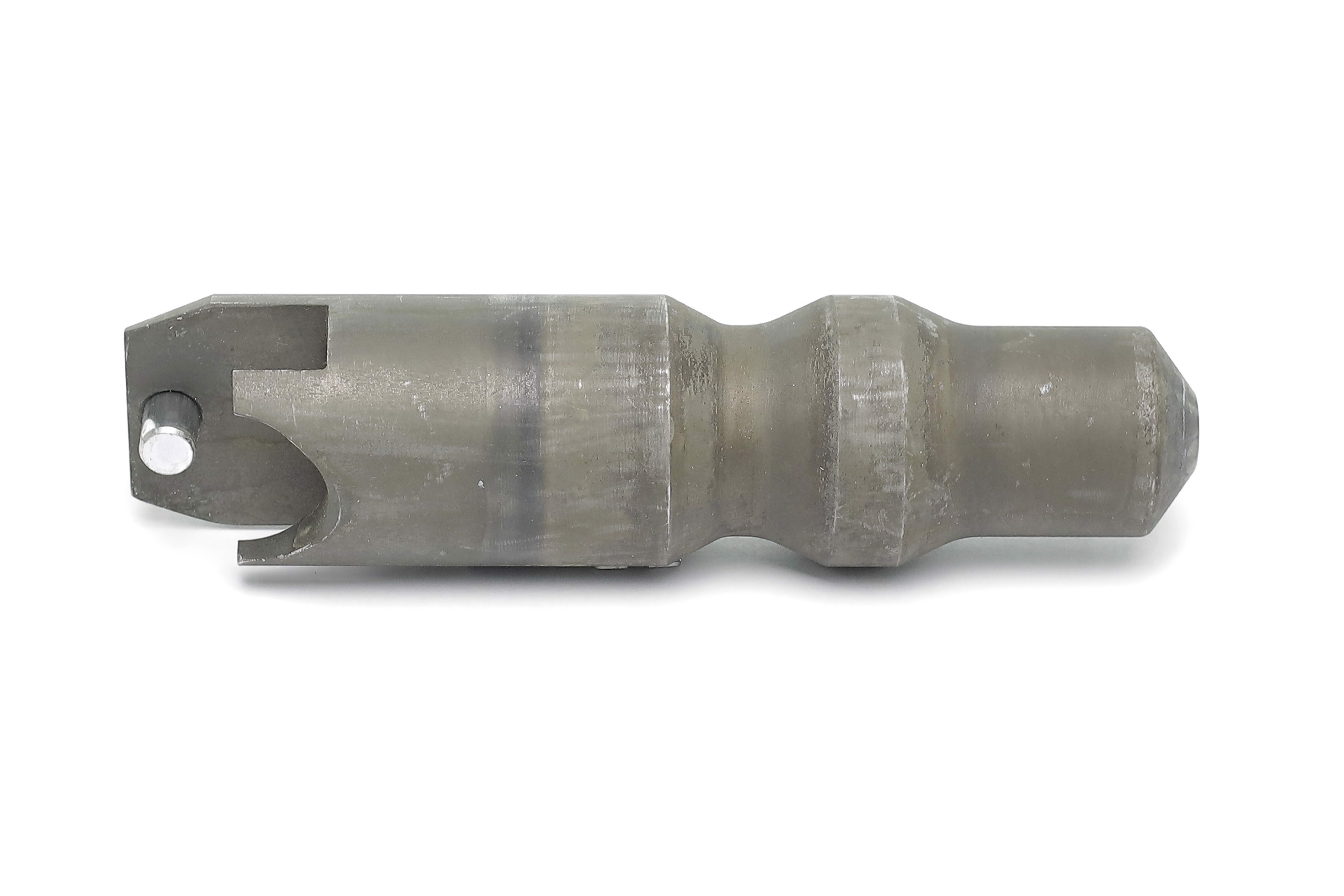 Изображение 6