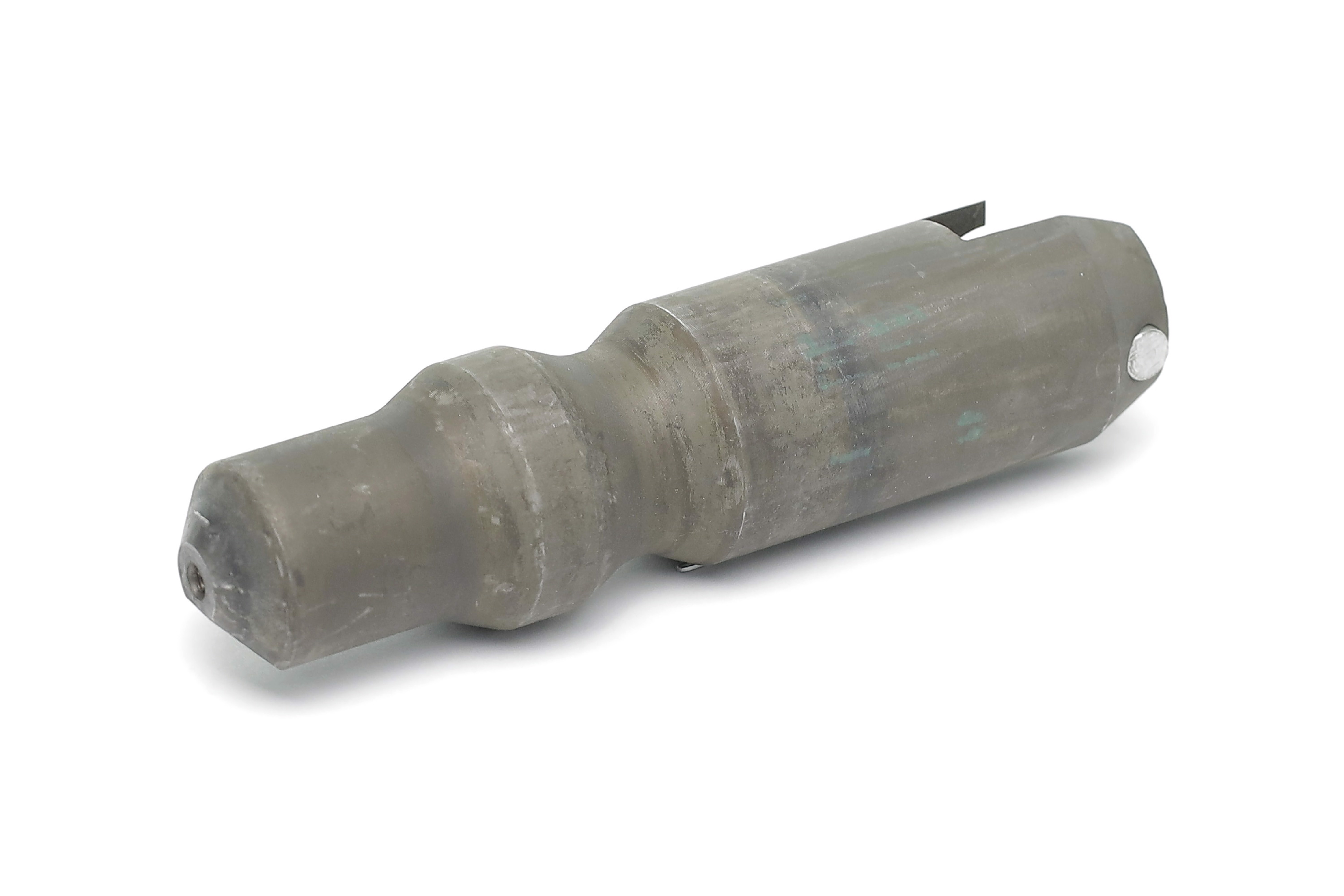 Изображение 3