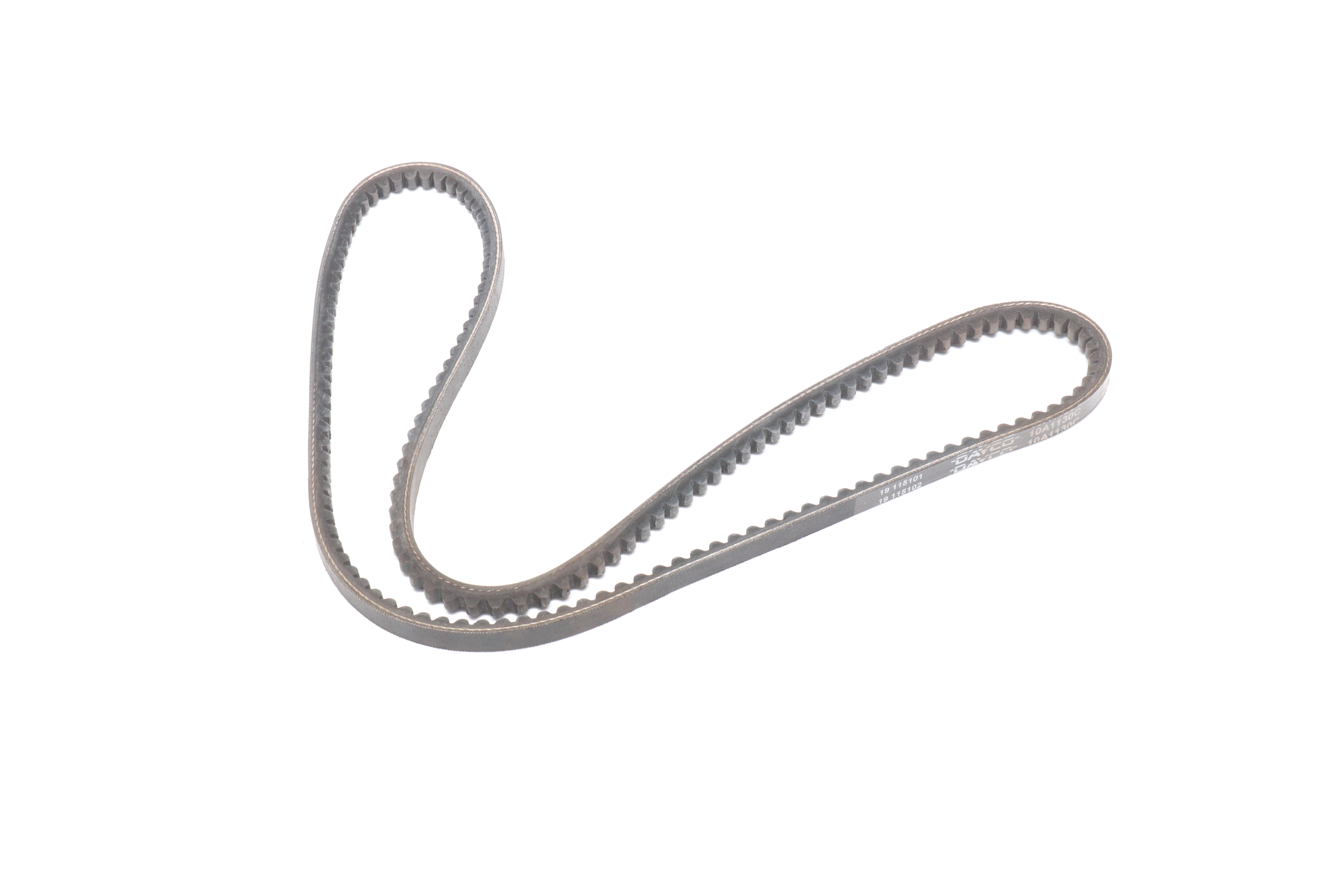 Изображение 5