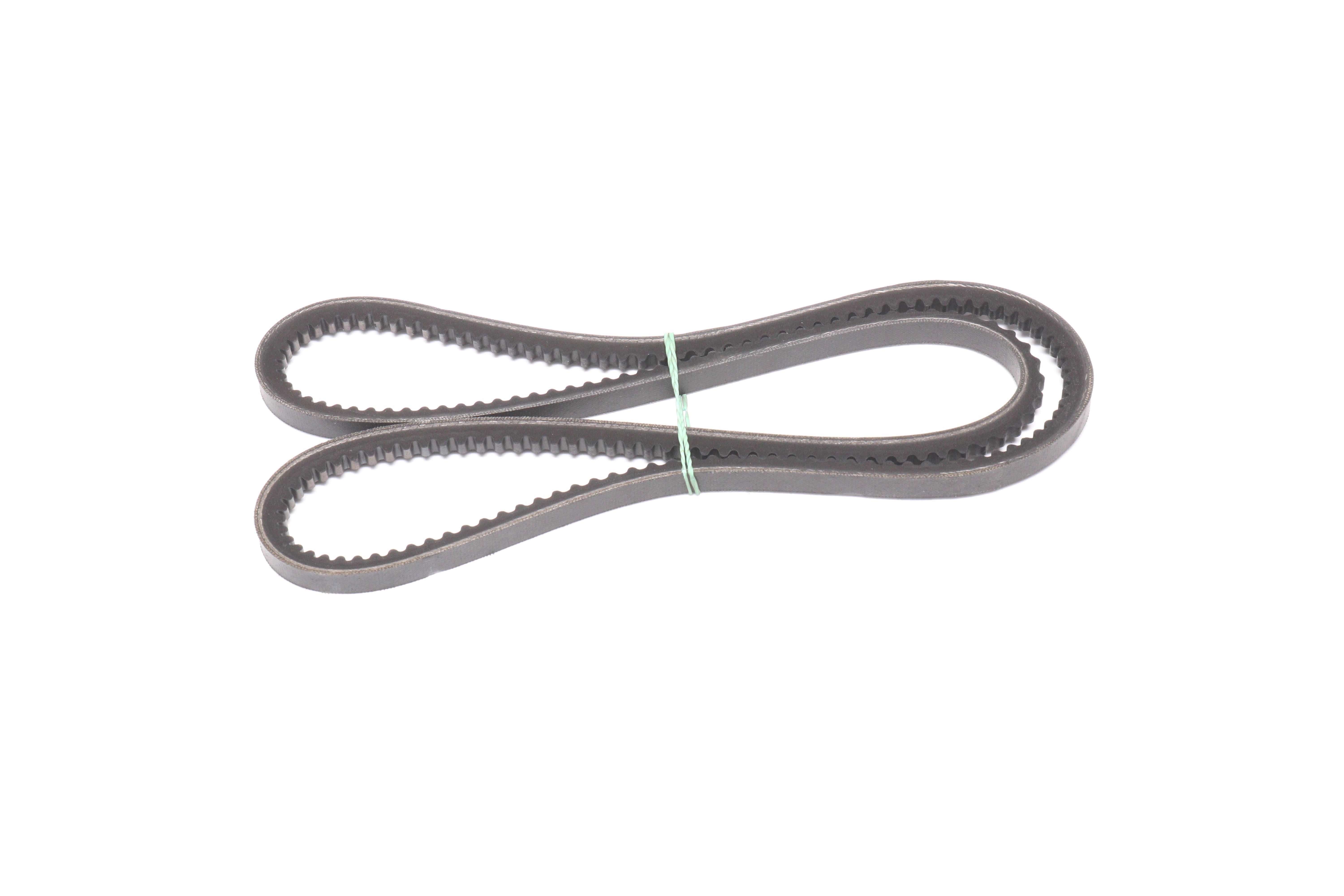 Изображение 4