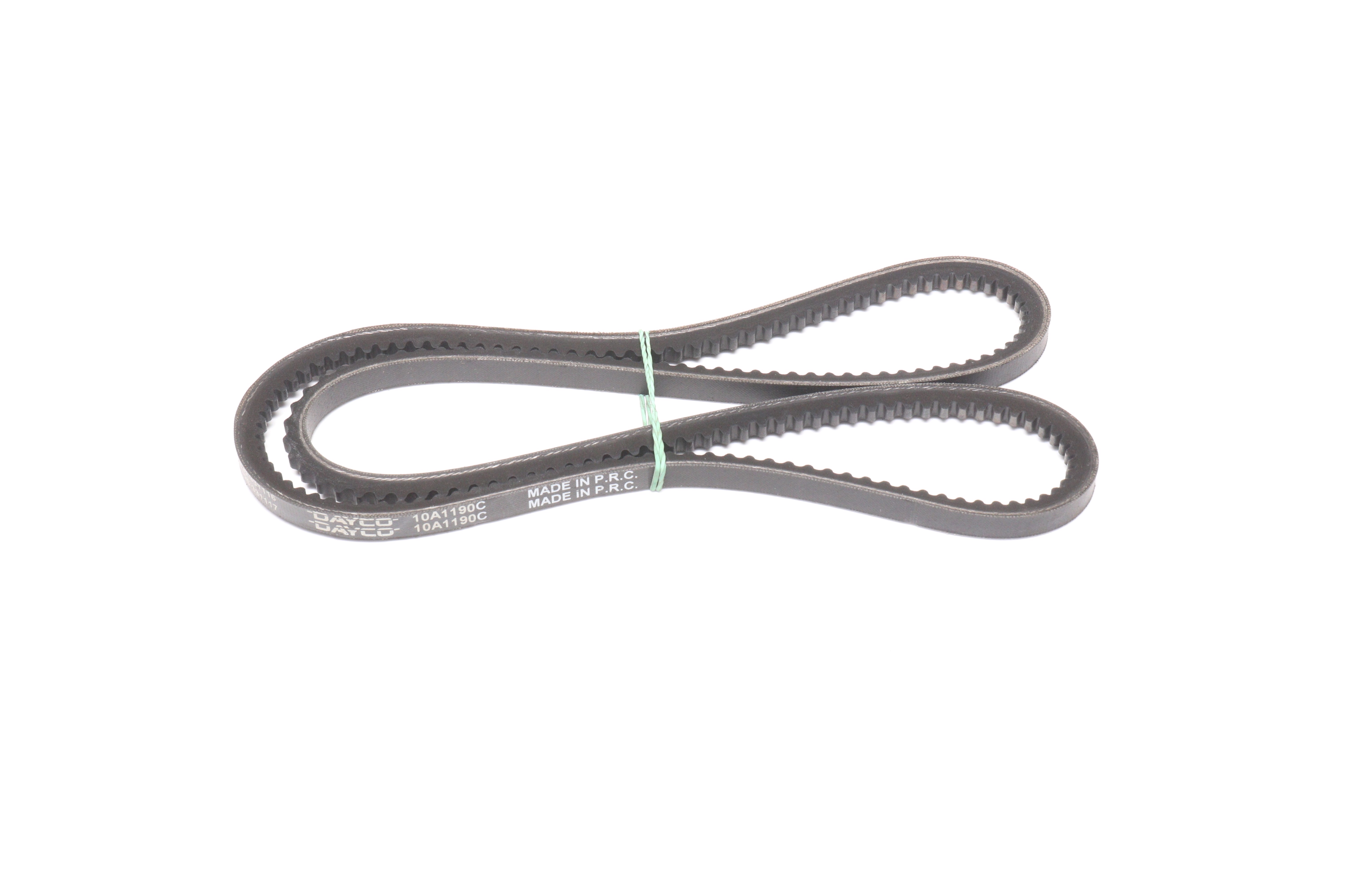 Изображение 6