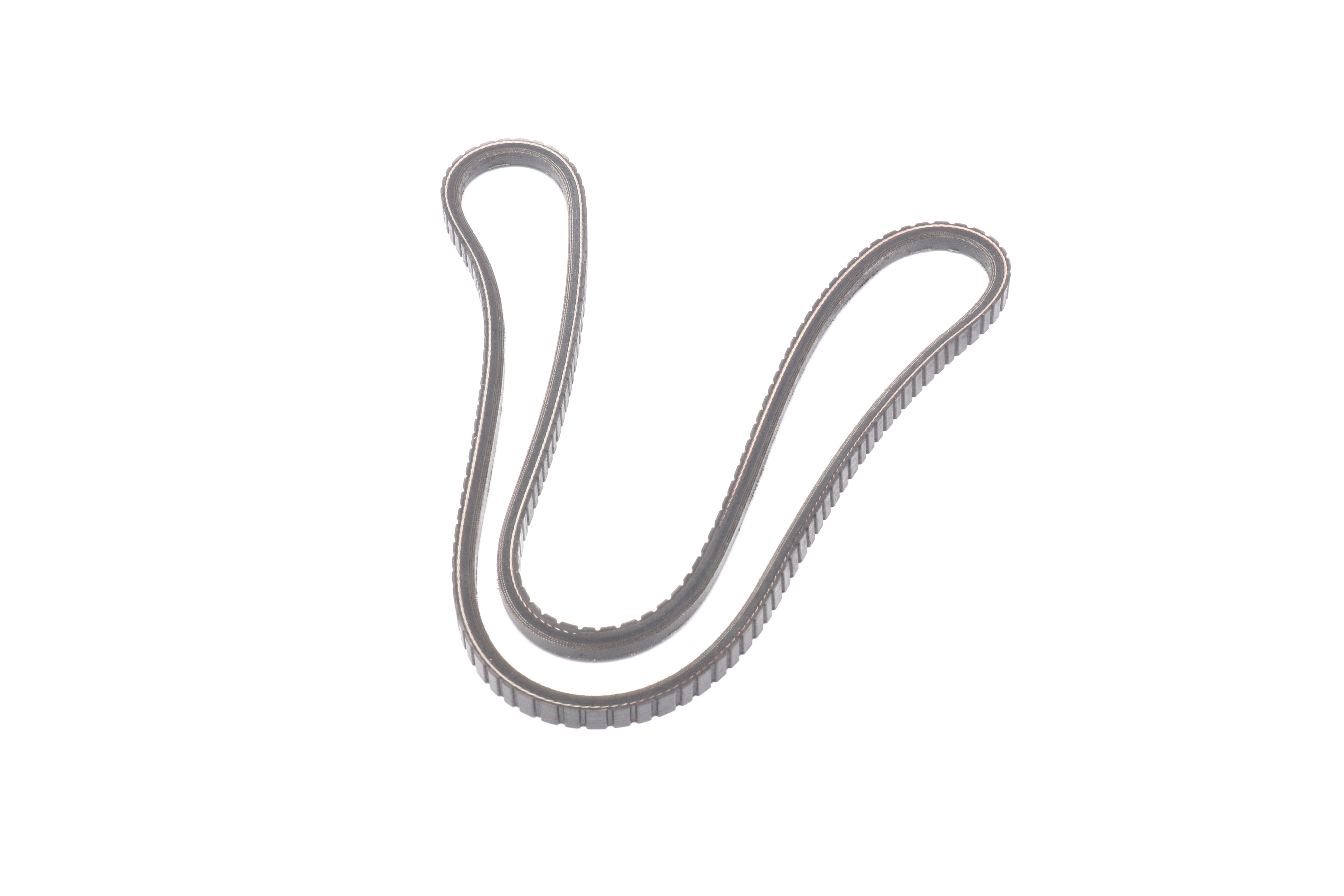 Изображение 5