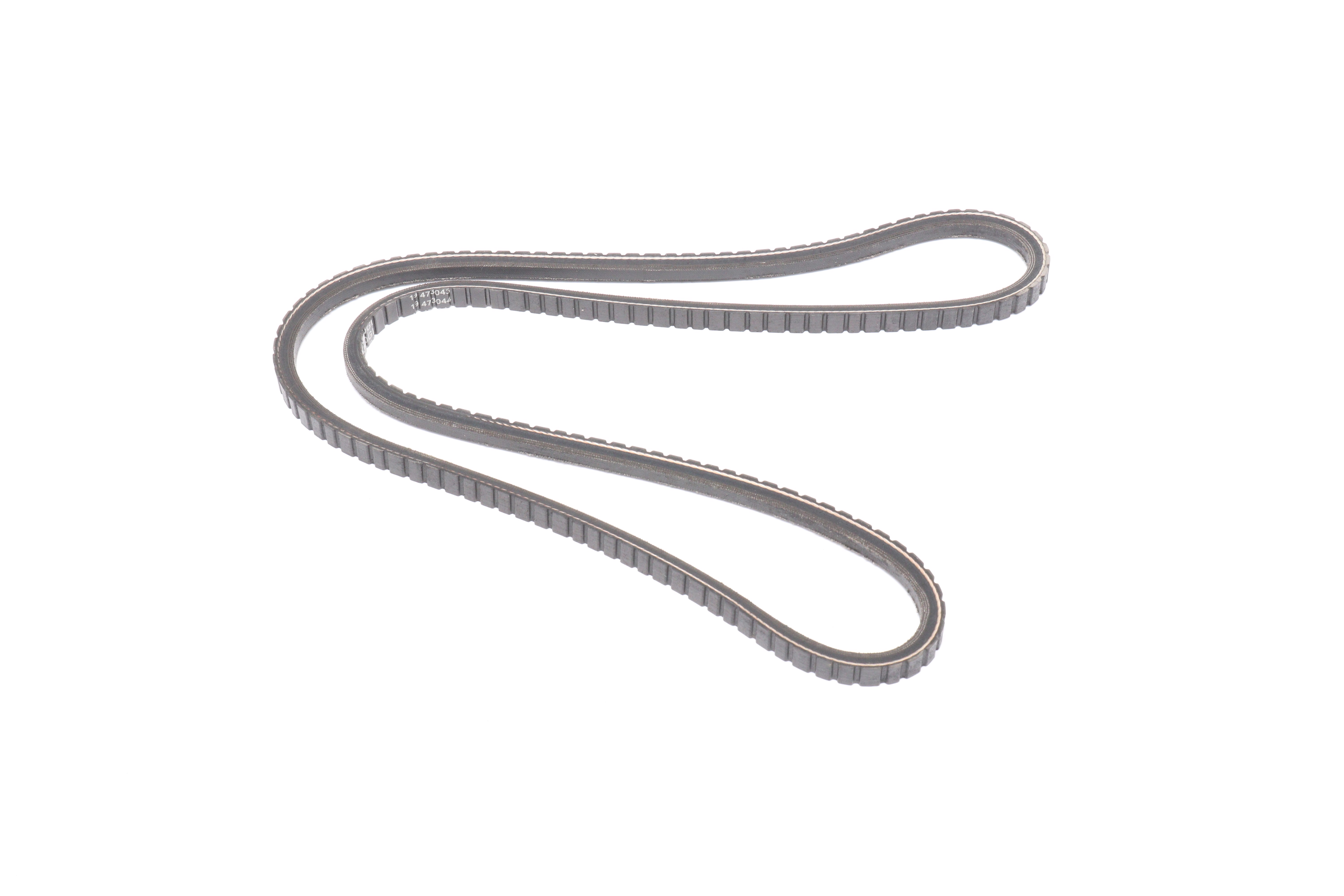 Изображение 6