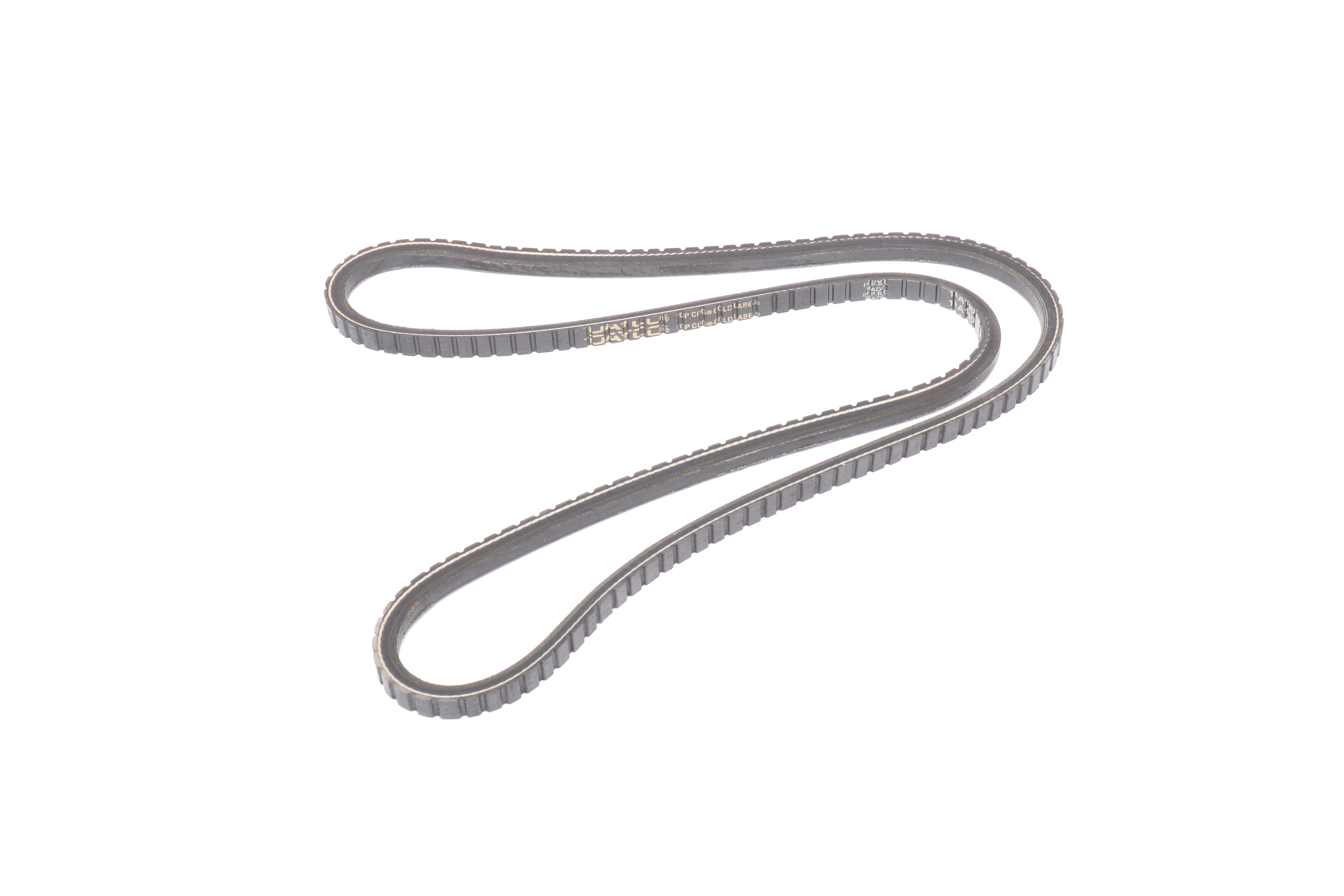 Изображение 3