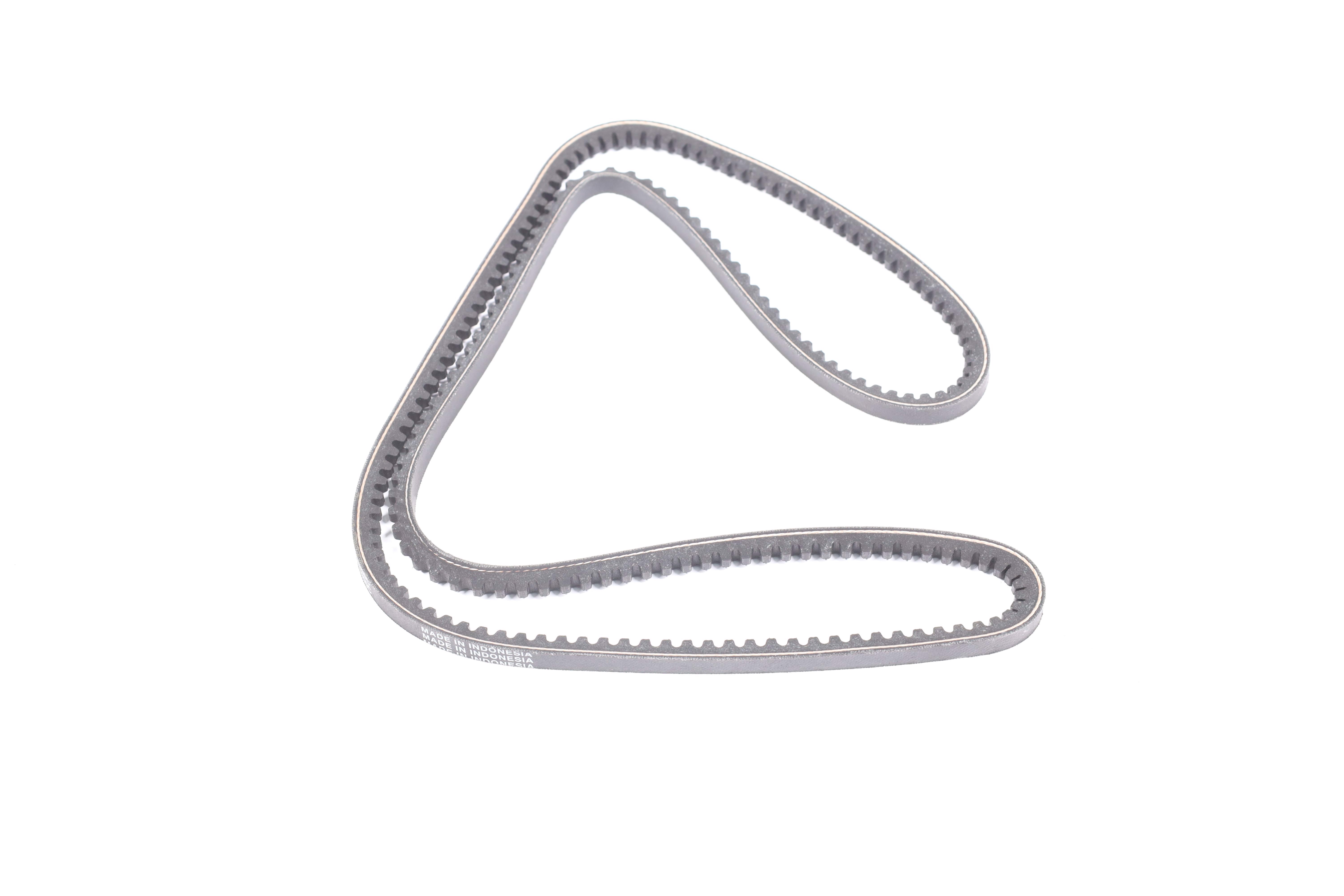 Изображение 6