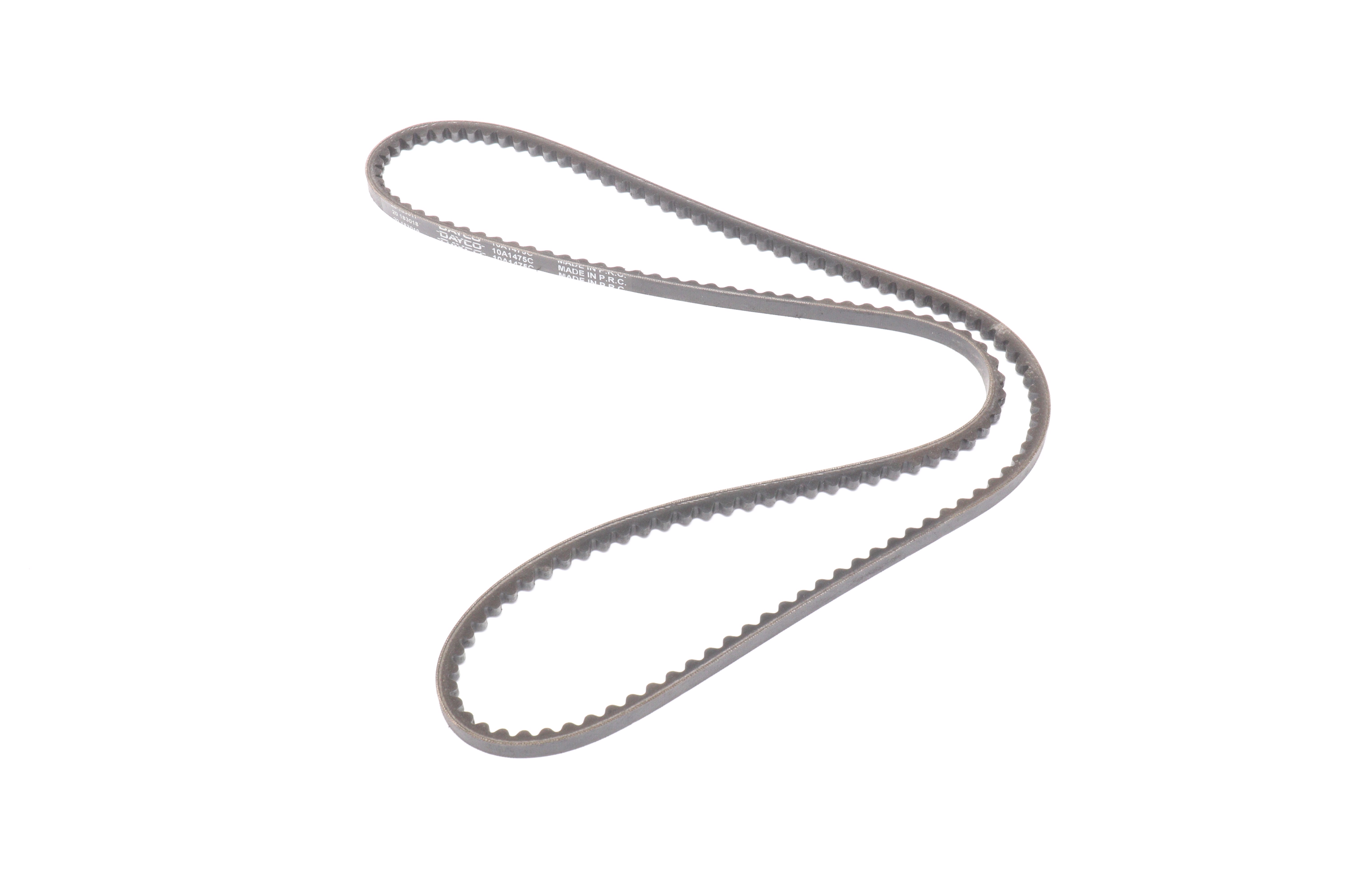 Изображение 4