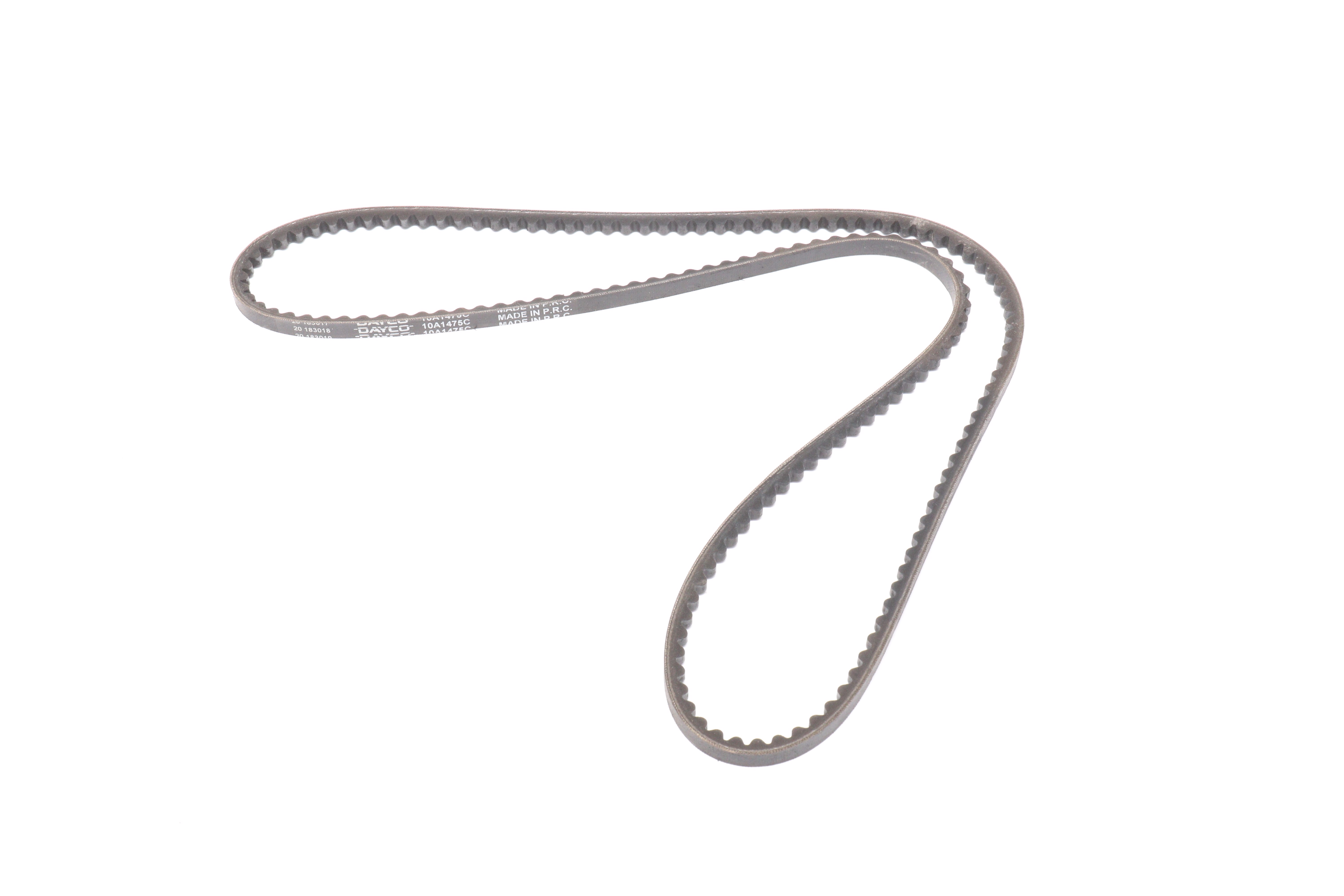 Изображение 3