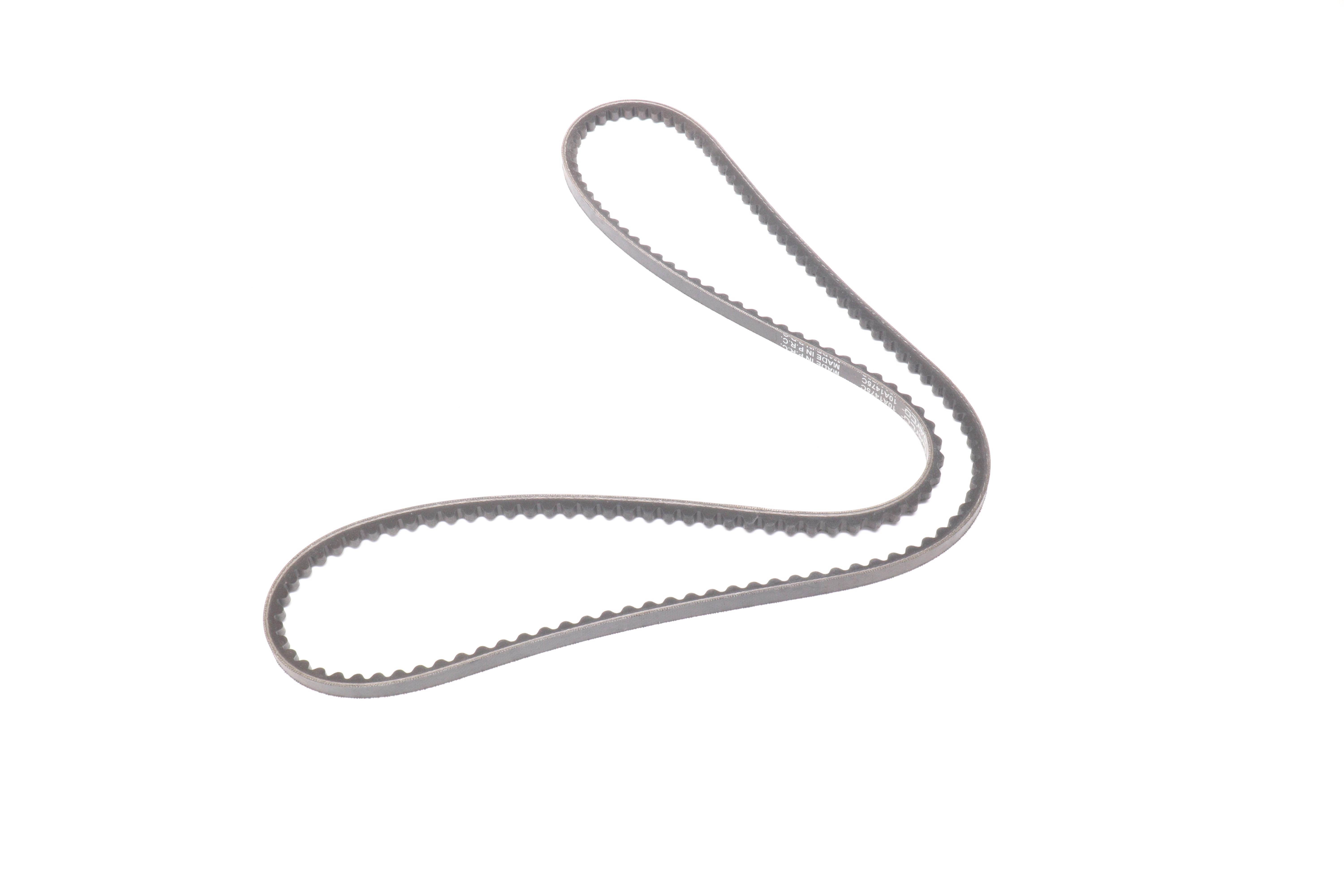 Изображение 4